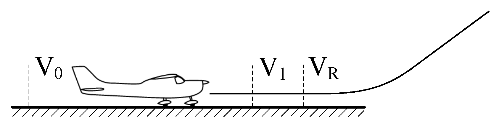 Aerospace 07 00109 g004 Aerospace 07 00109 g004