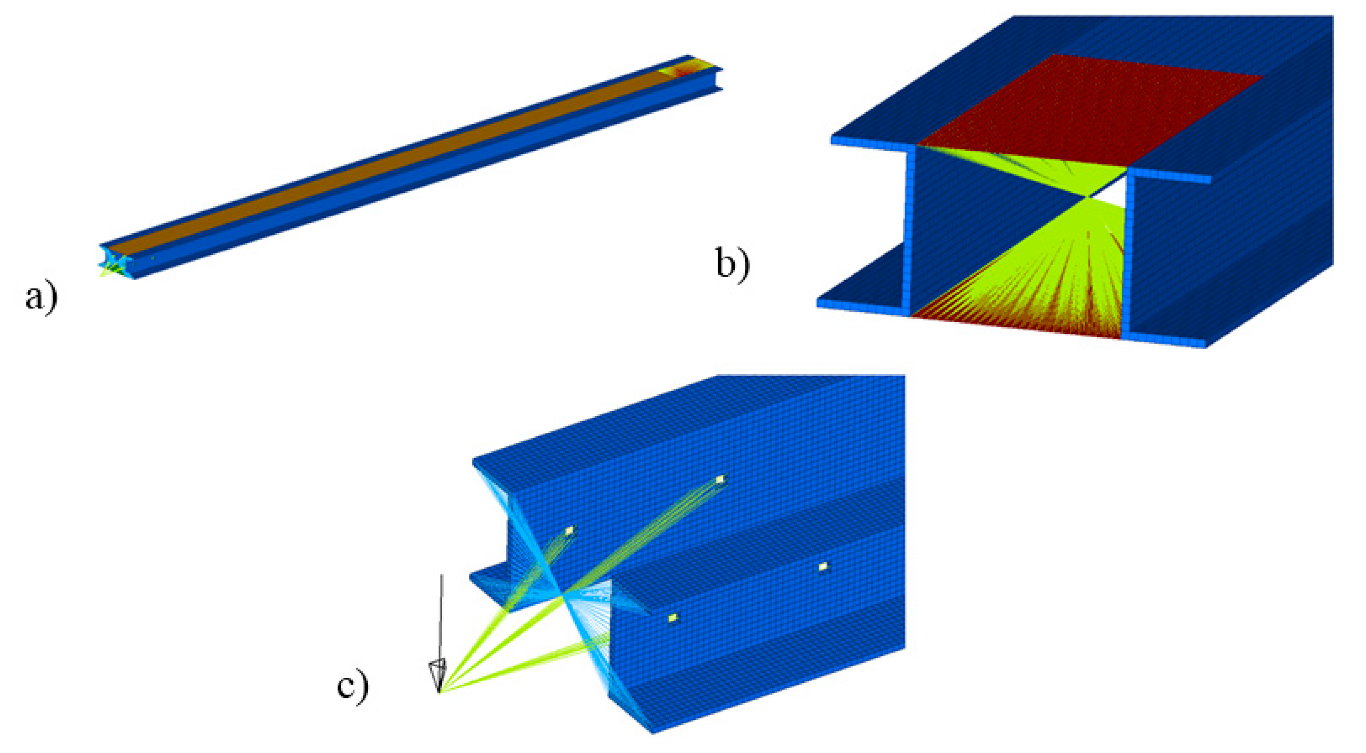 Aerospace 07 00111 g003