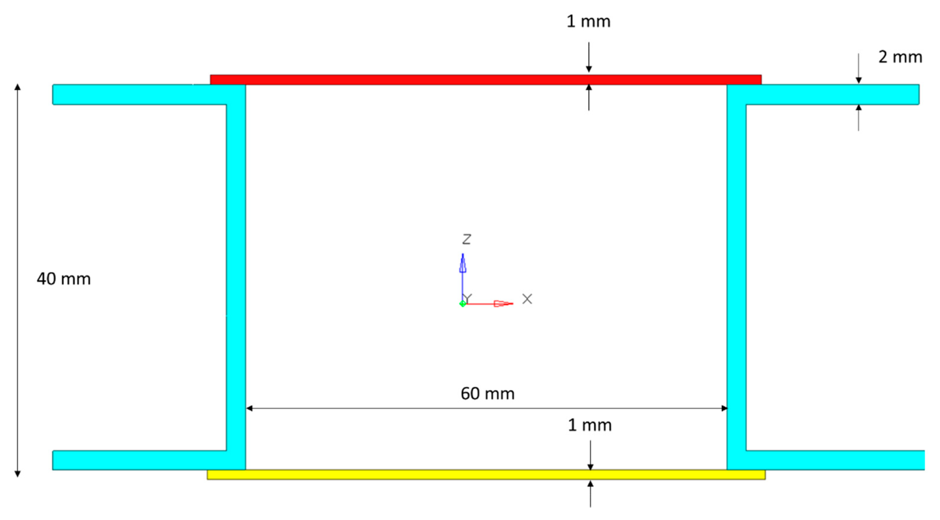 Aerospace 07 00111 g005