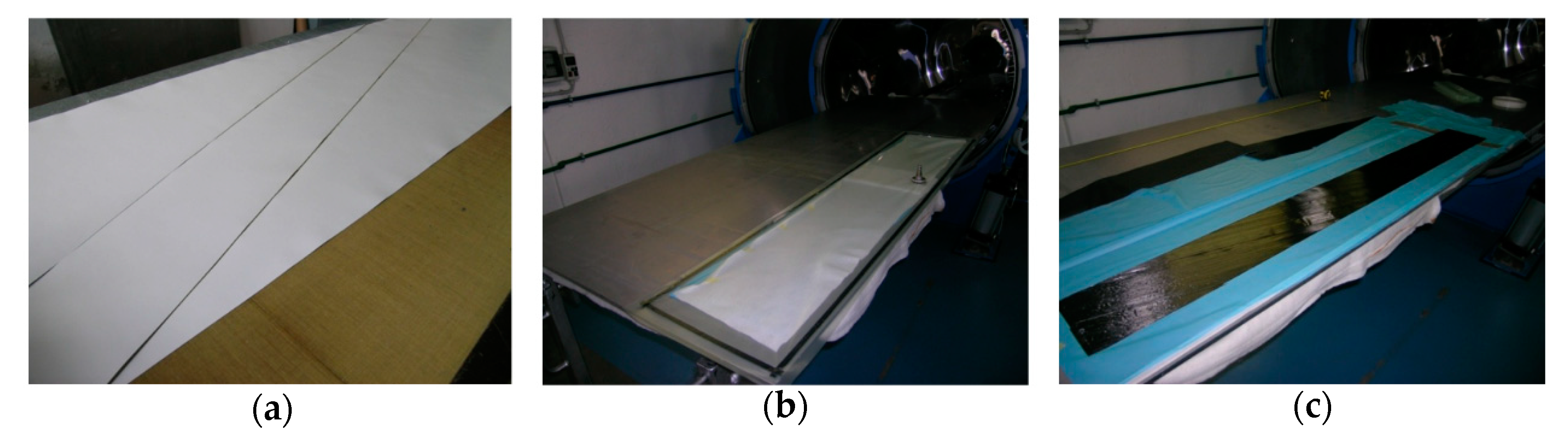 Aerospace 07 00111 g006