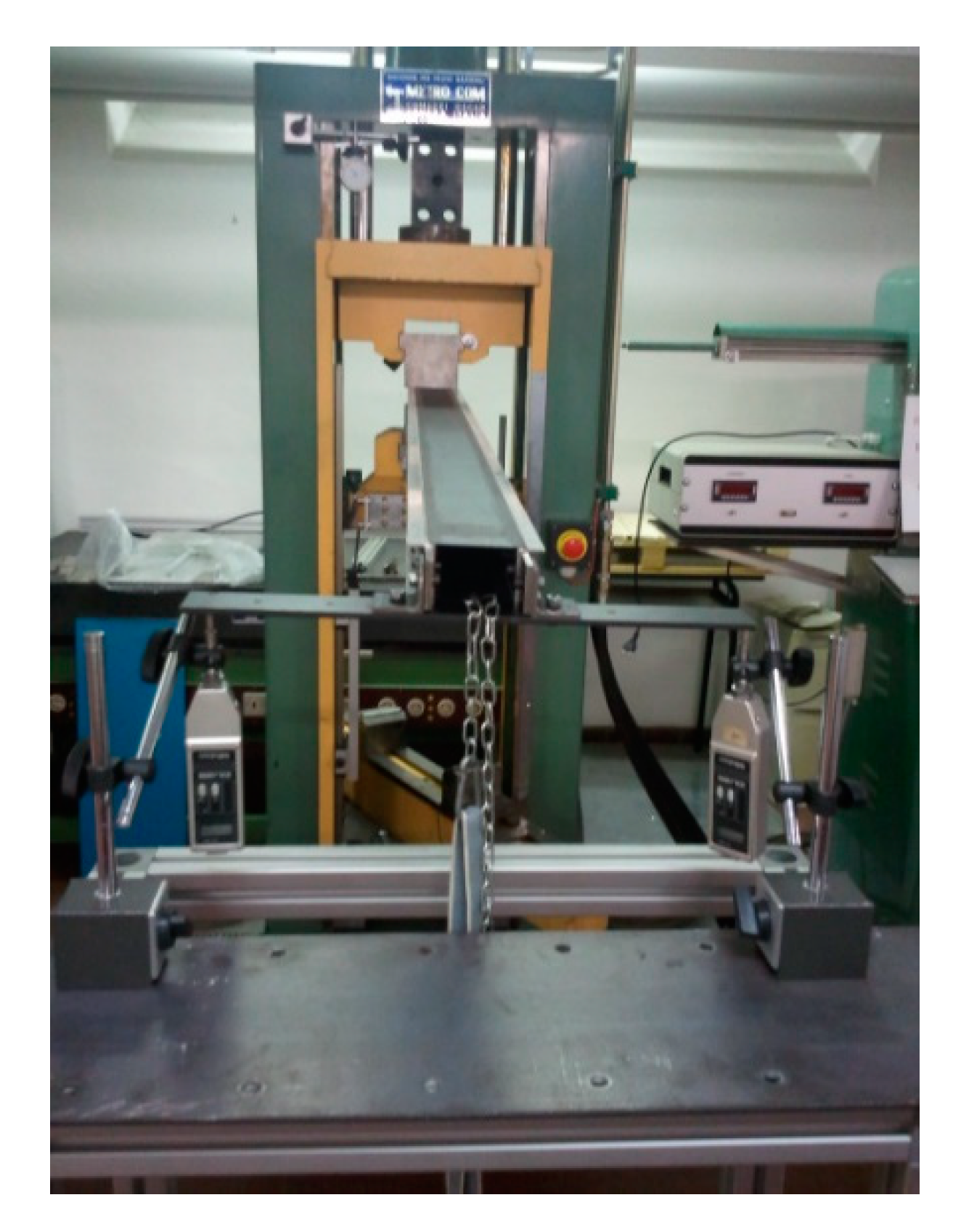 Aerospace 07 00111 g008