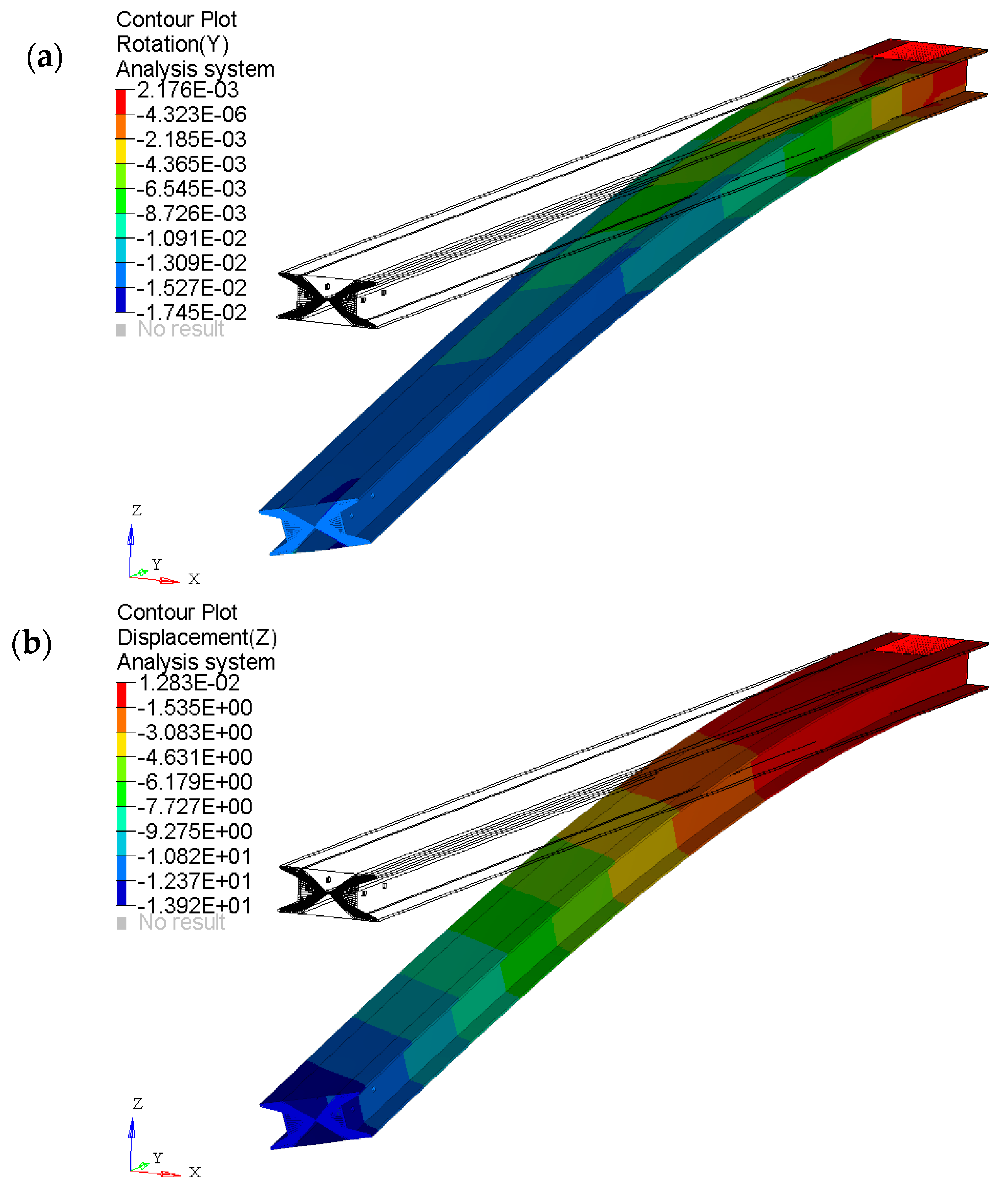 Aerospace 07 00111 g011