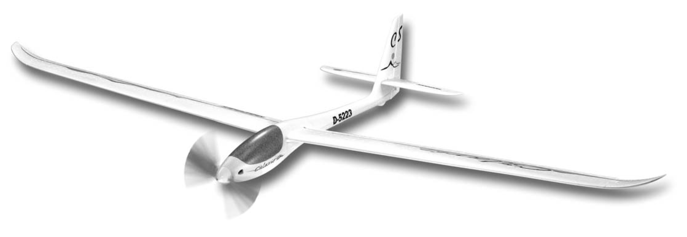 Aerospace 07 00113 g001