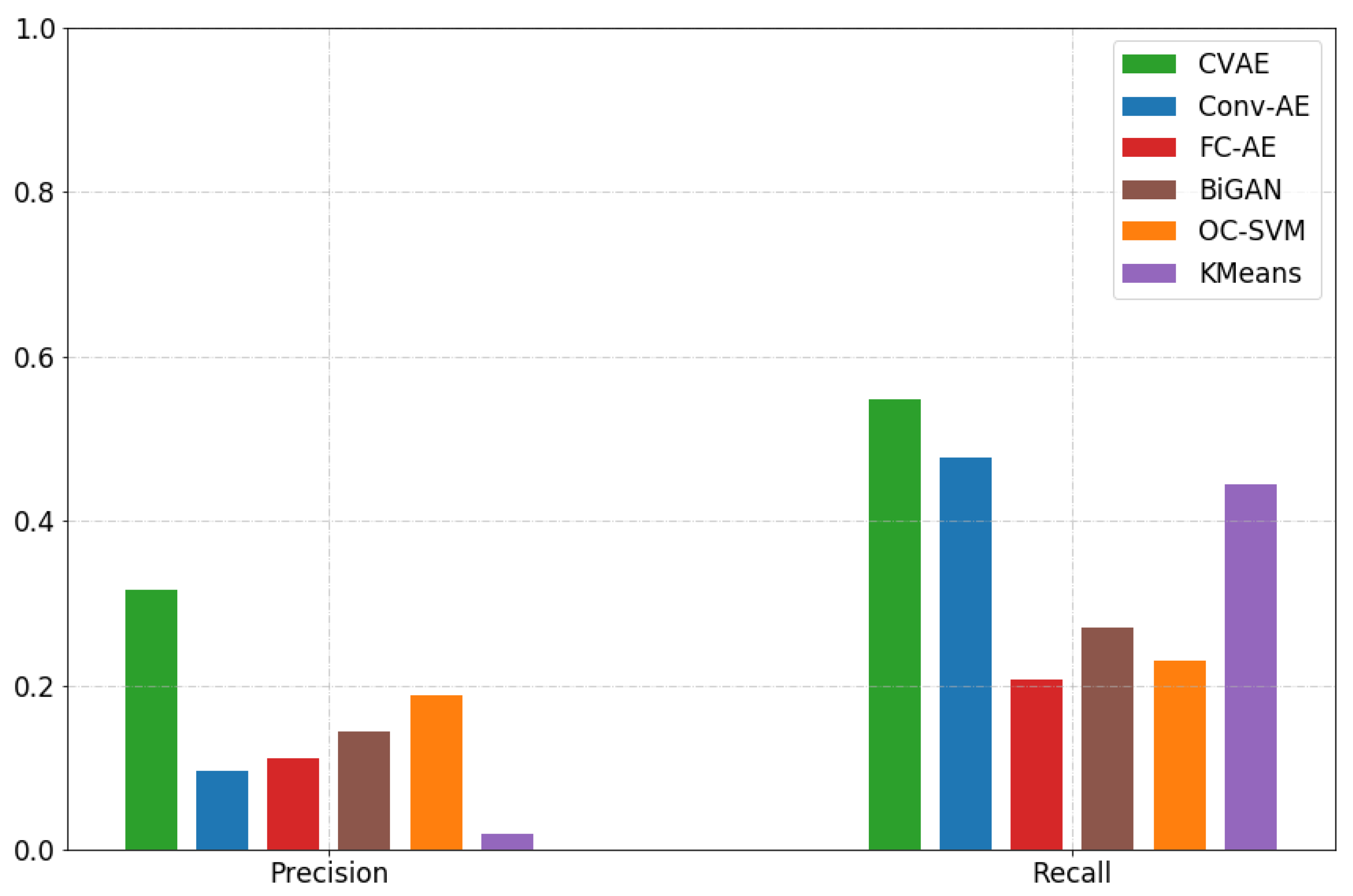 Aerospace 07 00115 g005 Aerospace 07 00115 g005