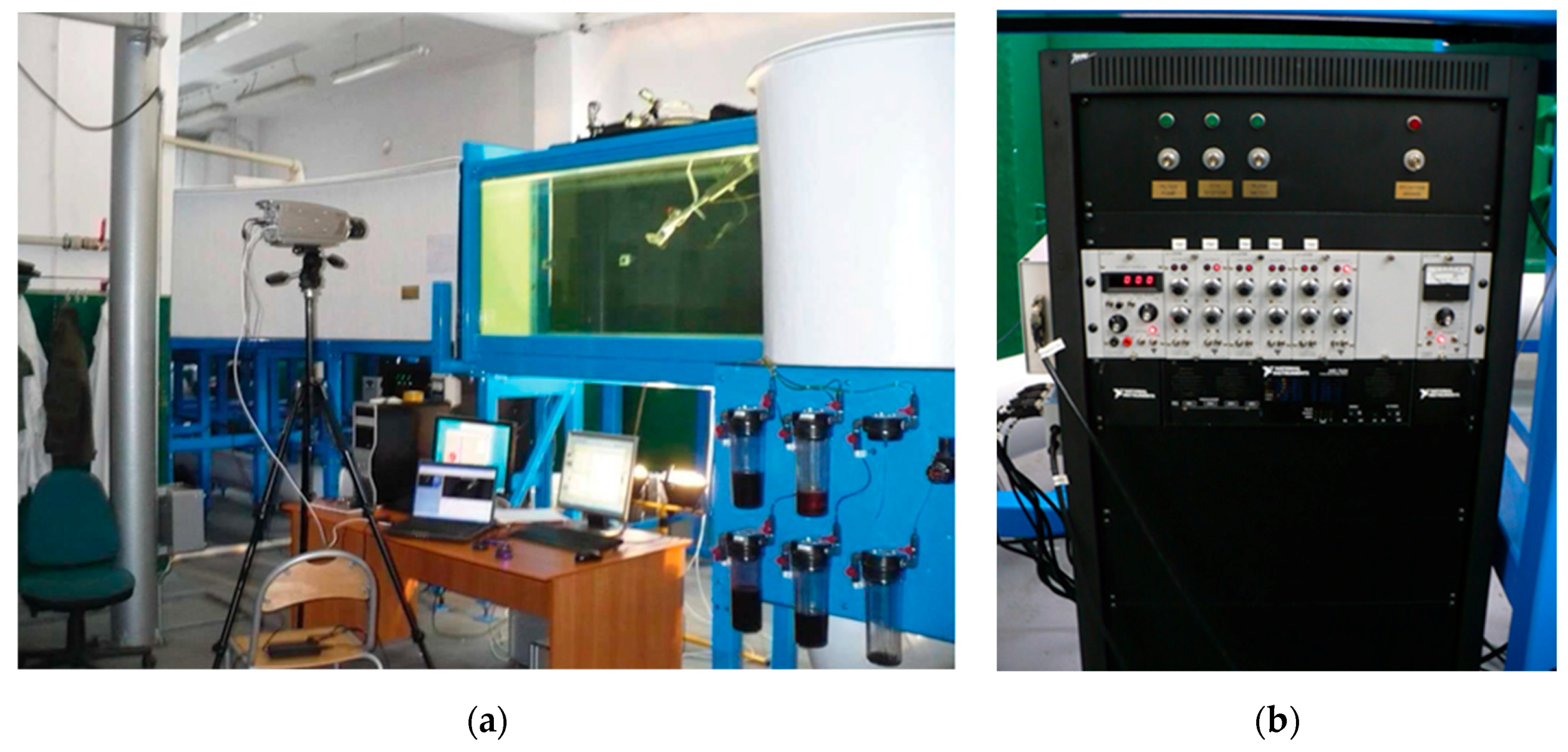 Aerospace 07 00116 g001 Aerospace 07 00116 g001