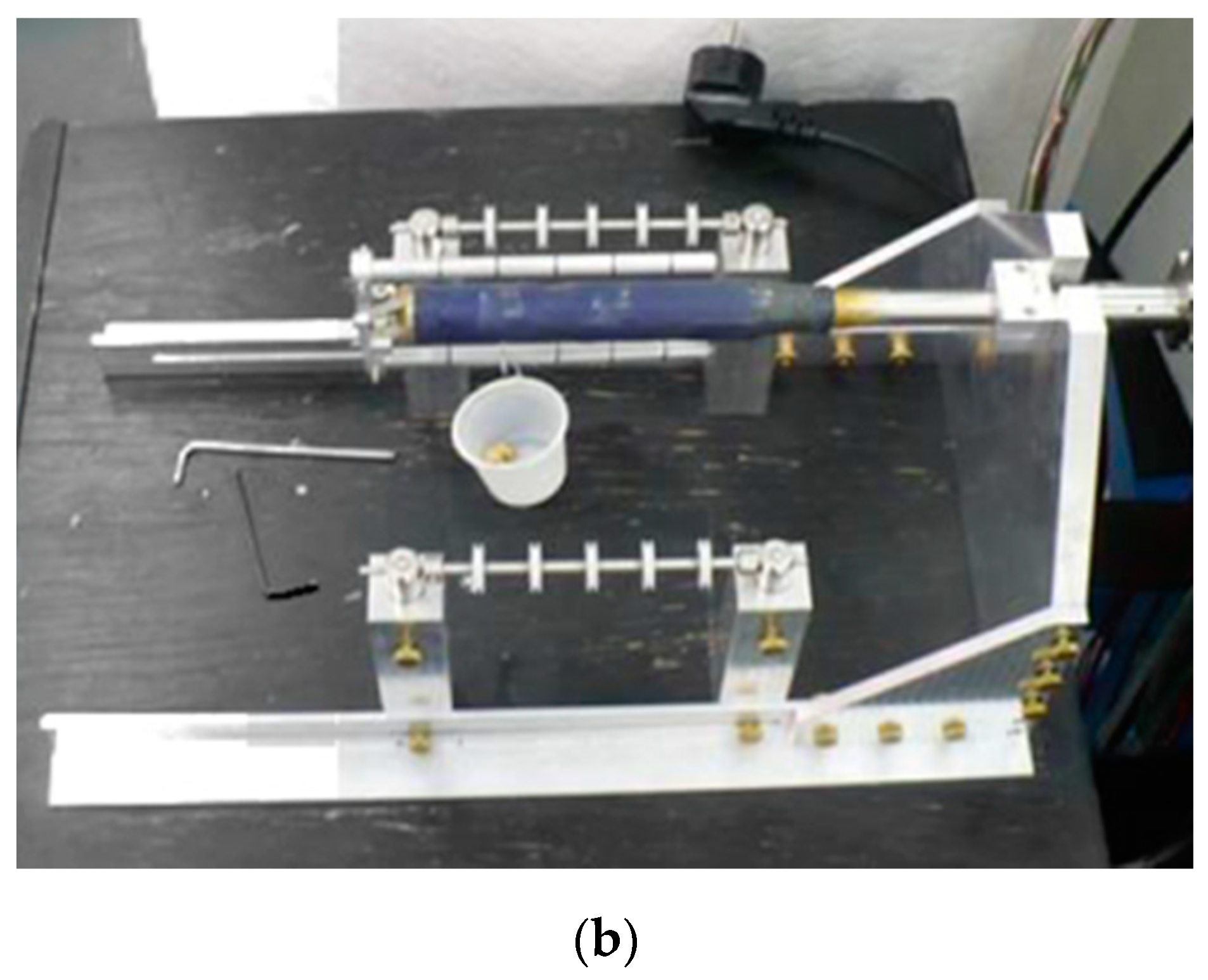 Aerospace 07 00116 g002b Aerospace 07 00116 g002b