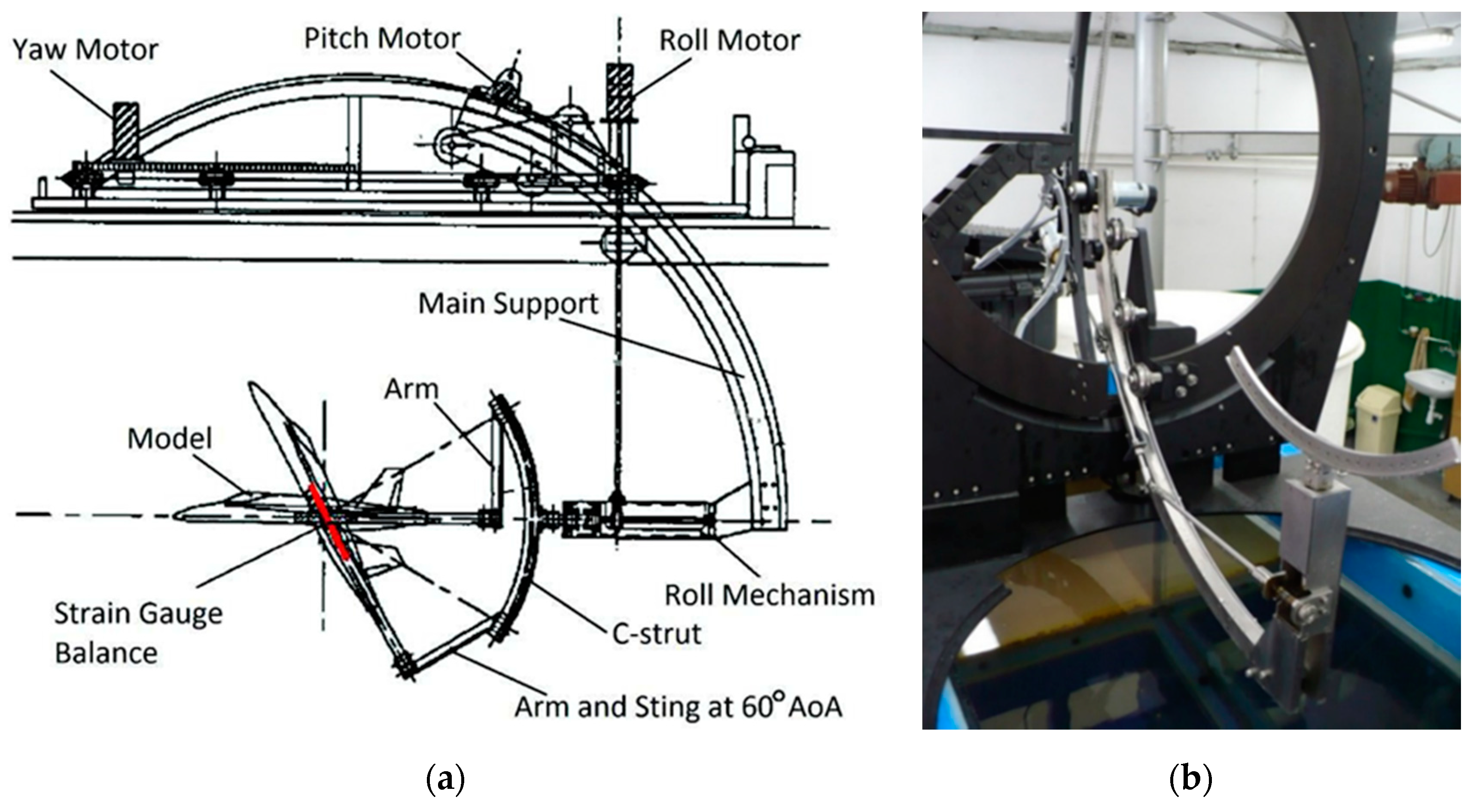 Aerospace 07 00116 g003 Aerospace 07 00116 g003