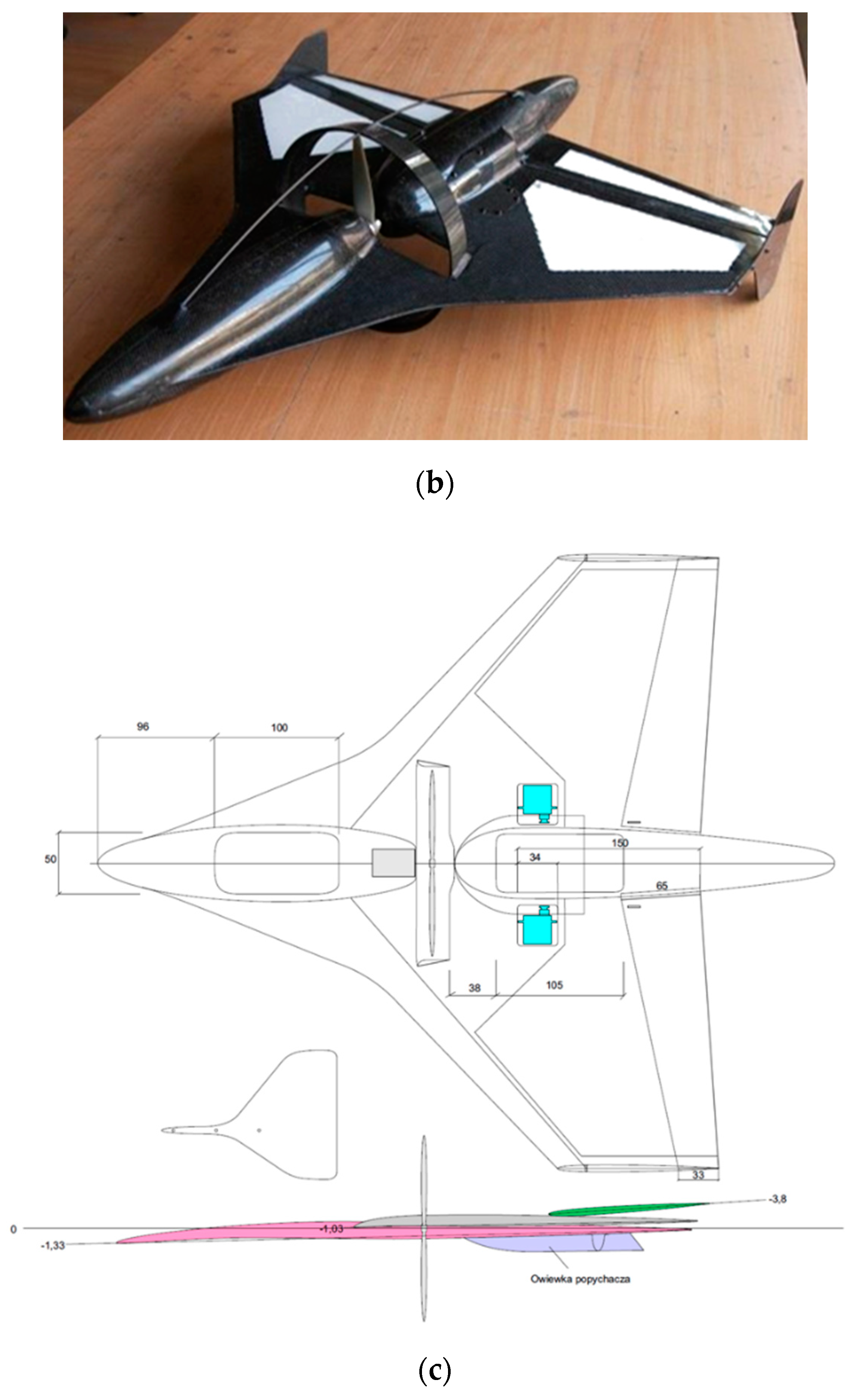 Aerospace 07 00116 g004b Aerospace 07 00116 g004b