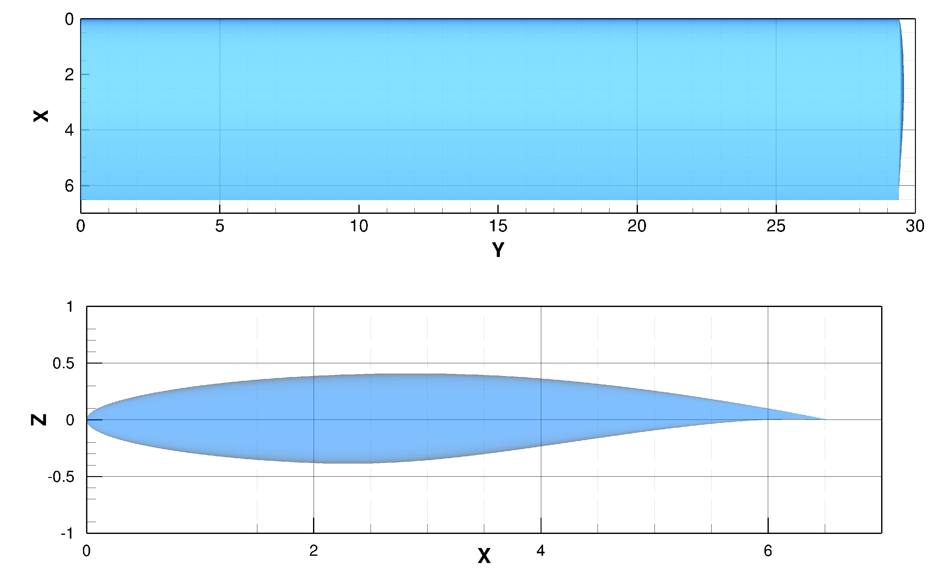 Aerospace 07 00118 g001 Aerospace 07 00118 g001