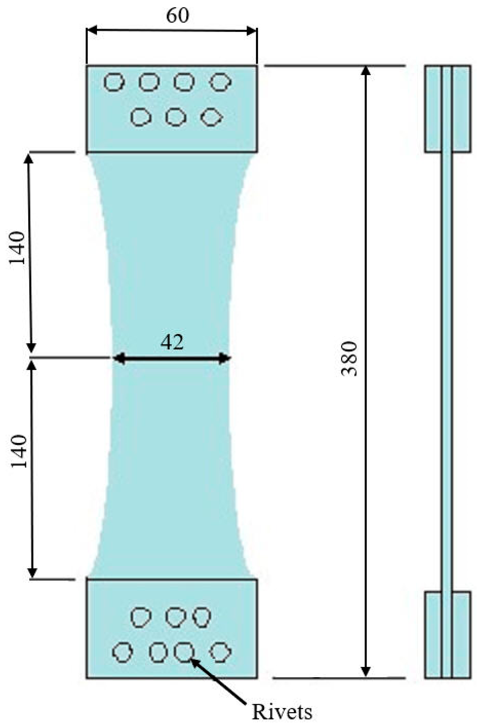 Aerospace 07 00119 g003 Aerospace 07 00119 g003