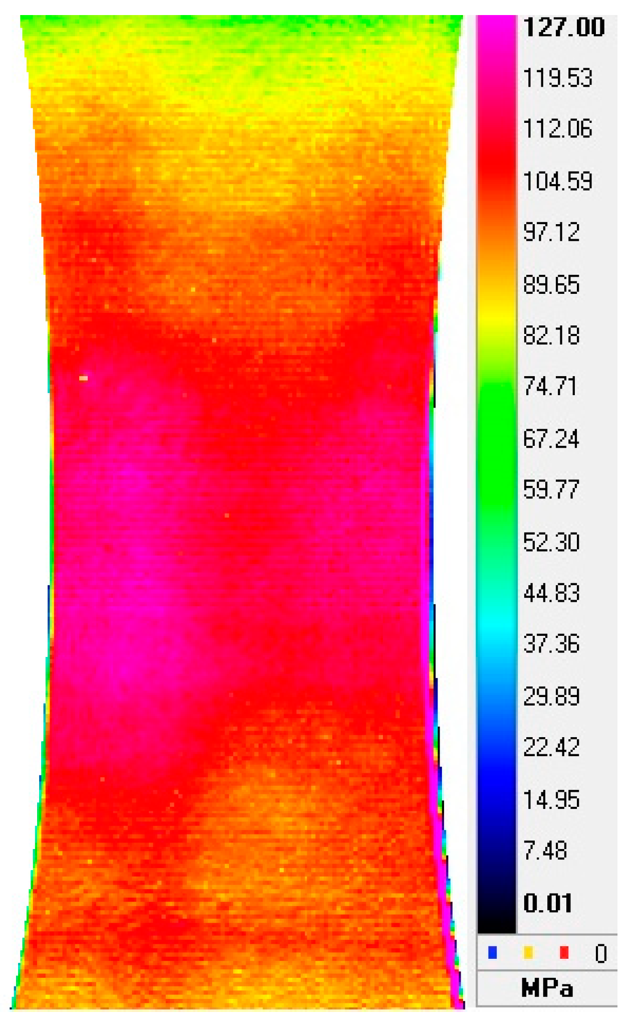 Aerospace 07 00119 g005 Aerospace 07 00119 g005