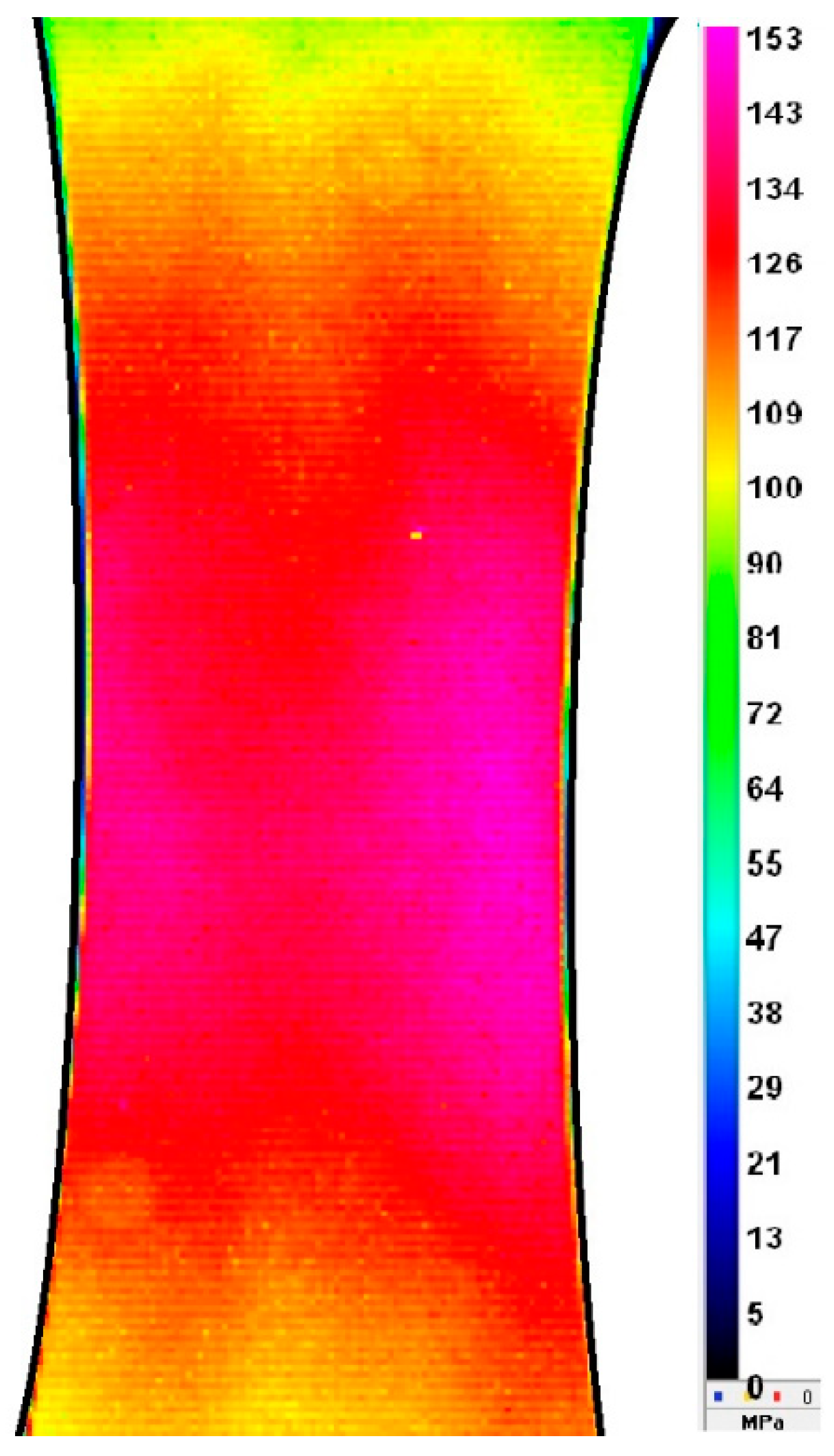 Aerospace 07 00119 g006 Aerospace 07 00119 g006