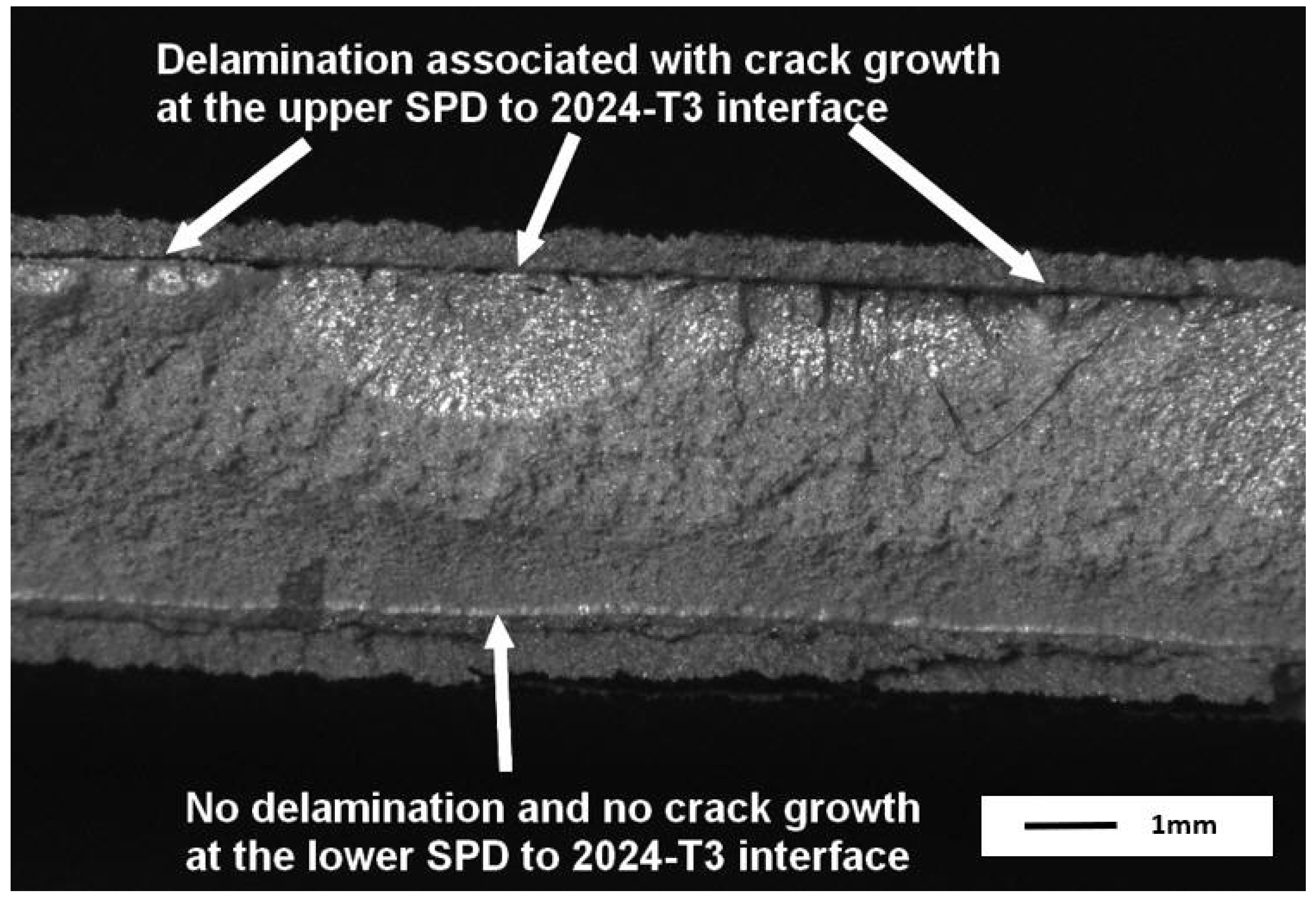 Aerospace 07 00119 g007 Aerospace 07 00119 g007