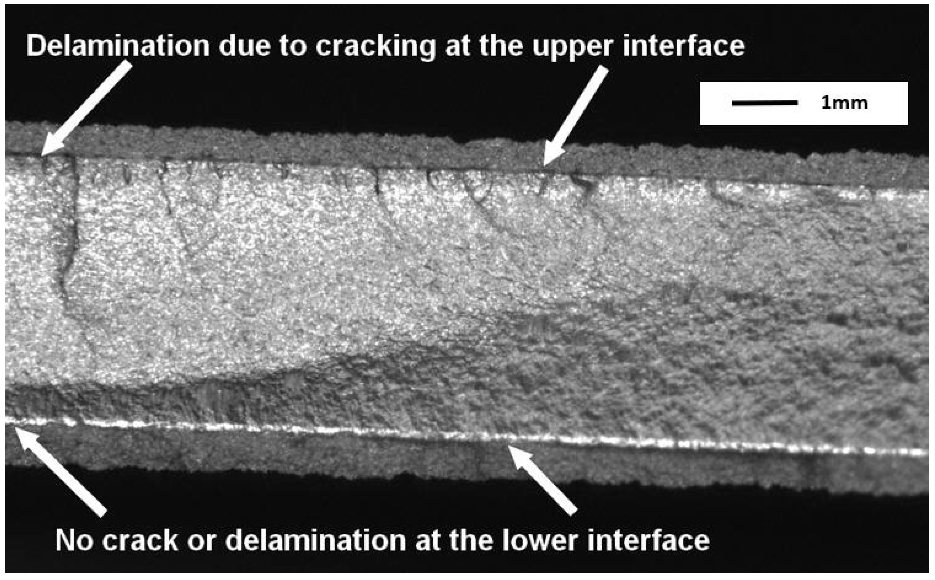Aerospace 07 00119 g008 Aerospace 07 00119 g008