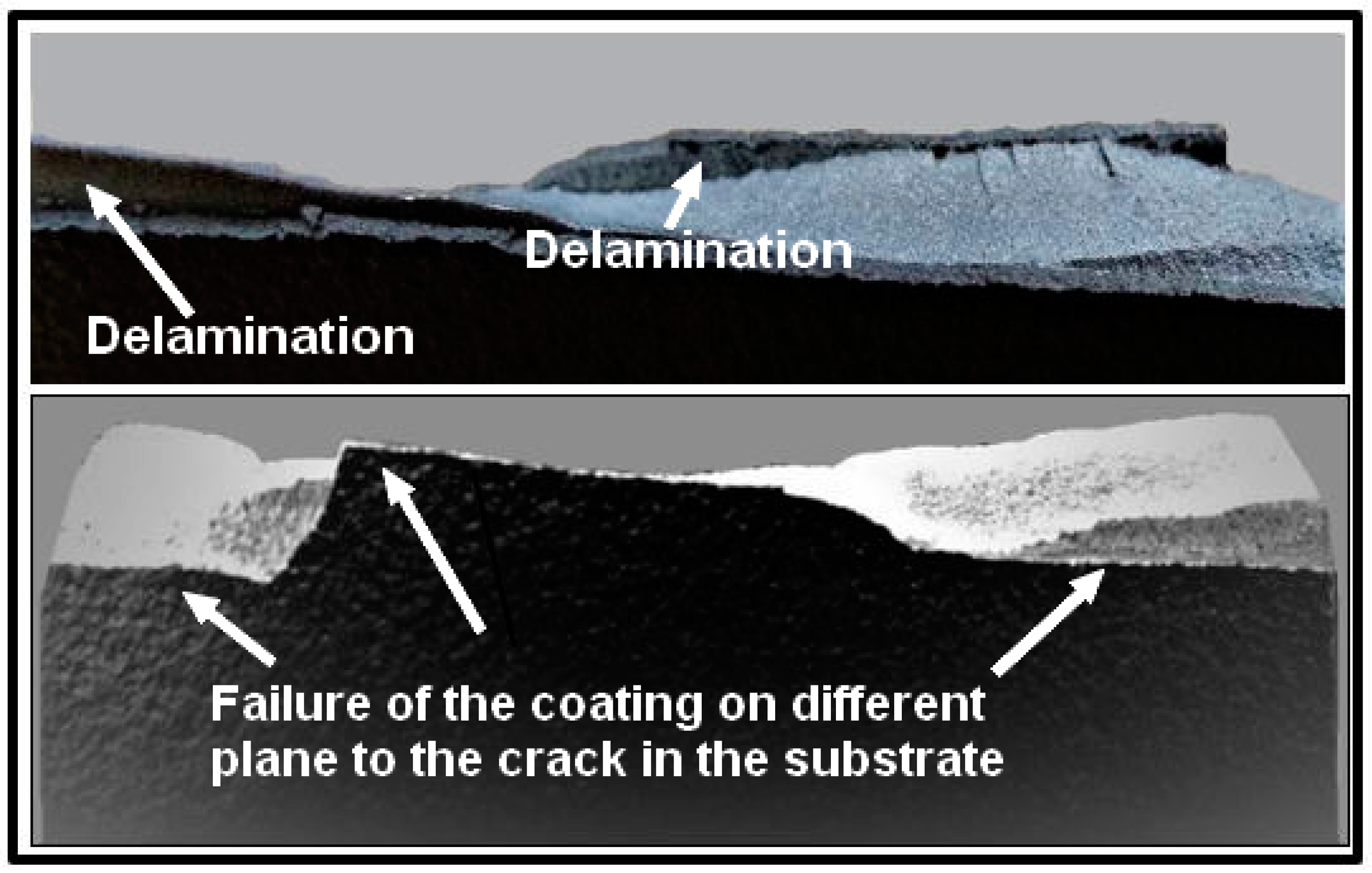 Aerospace 07 00119 g009 Aerospace 07 00119 g009