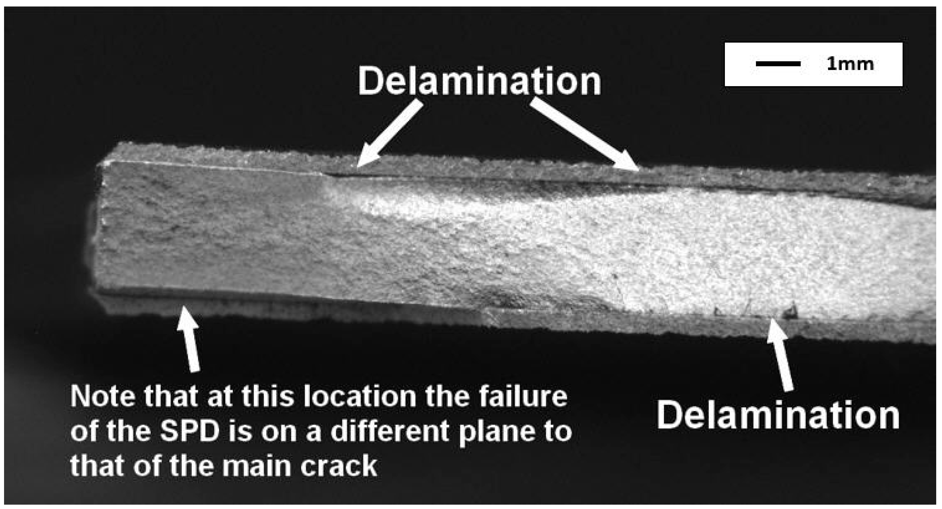 Aerospace 07 00119 g010 Aerospace 07 00119 g010