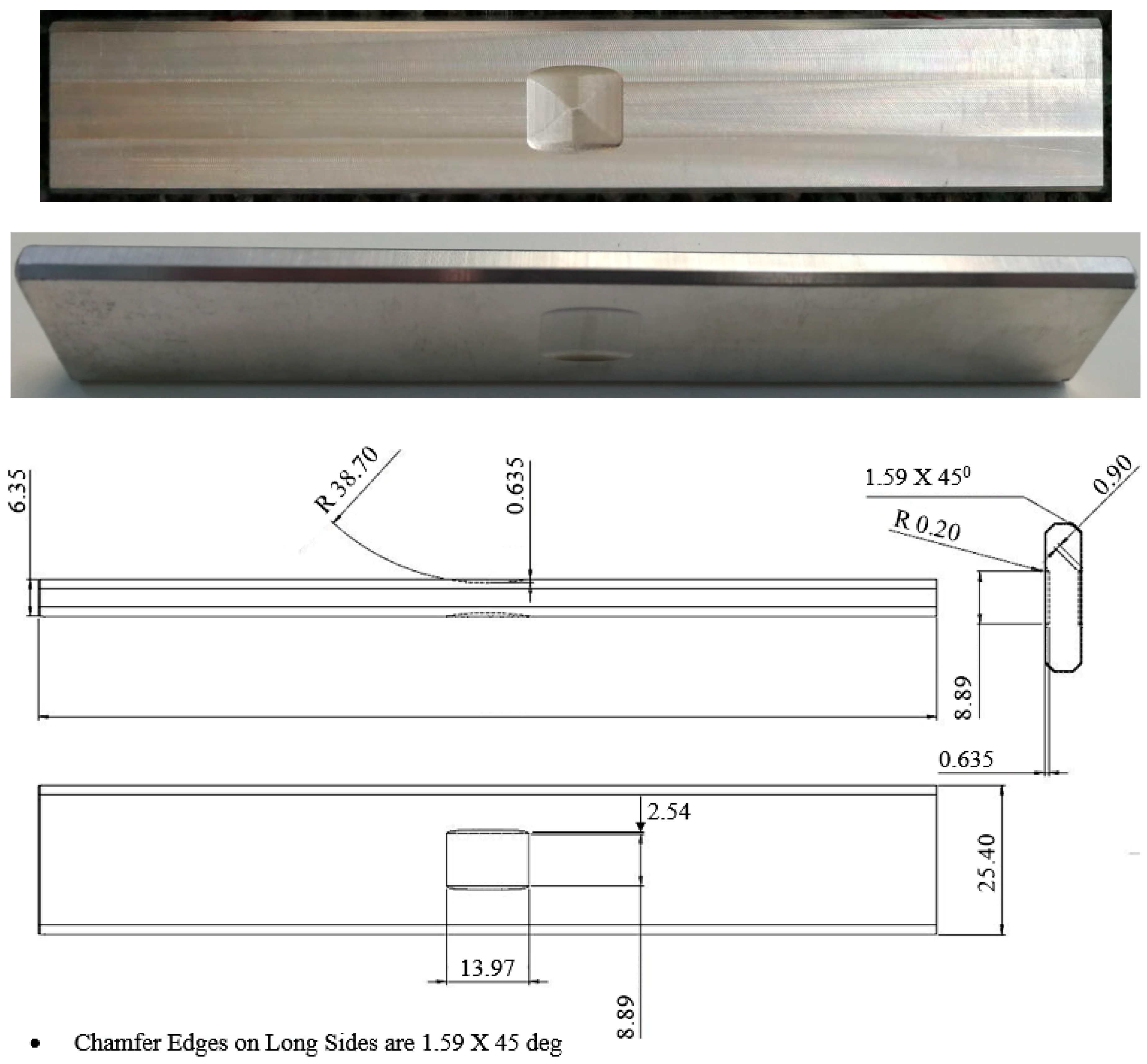 Aerospace 07 00119 g011 Aerospace 07 00119 g011