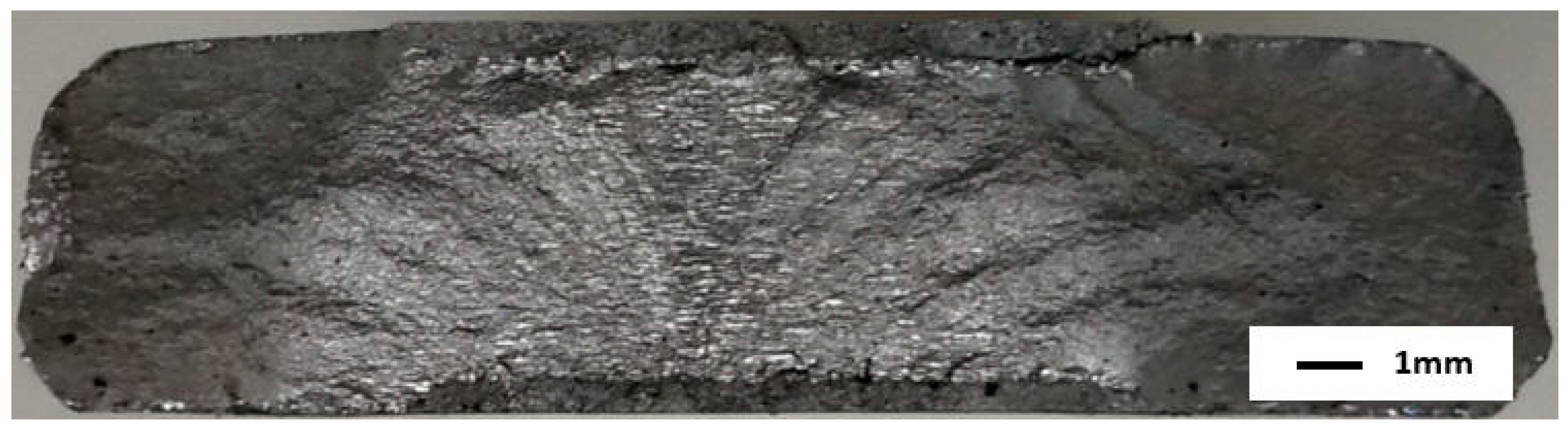 Aerospace 07 00119 g014 Aerospace 07 00119 g014