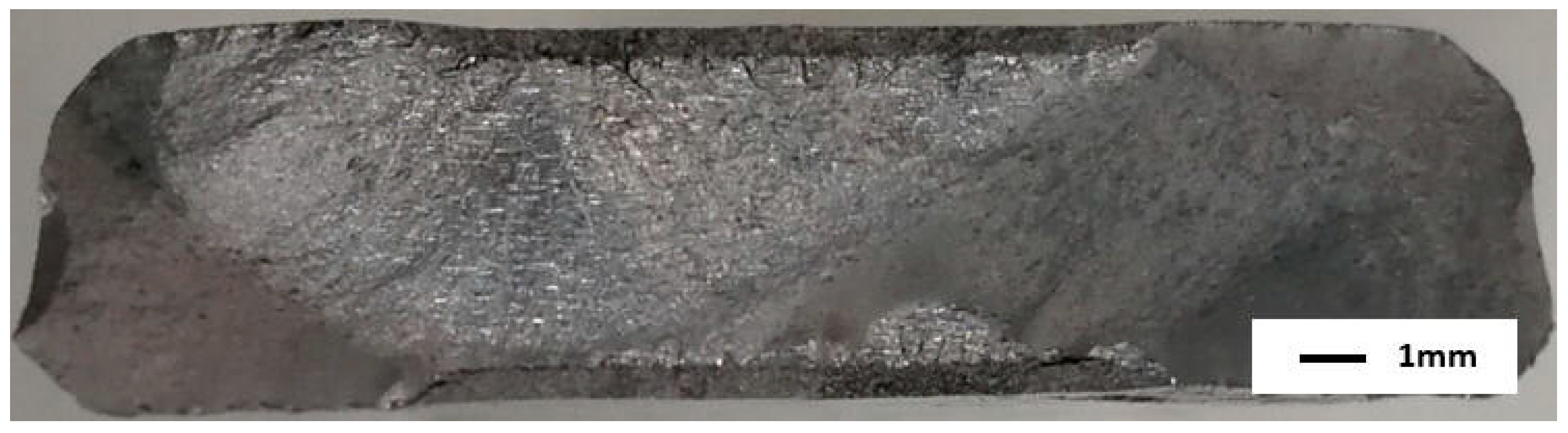 Aerospace 07 00119 g015 Aerospace 07 00119 g015