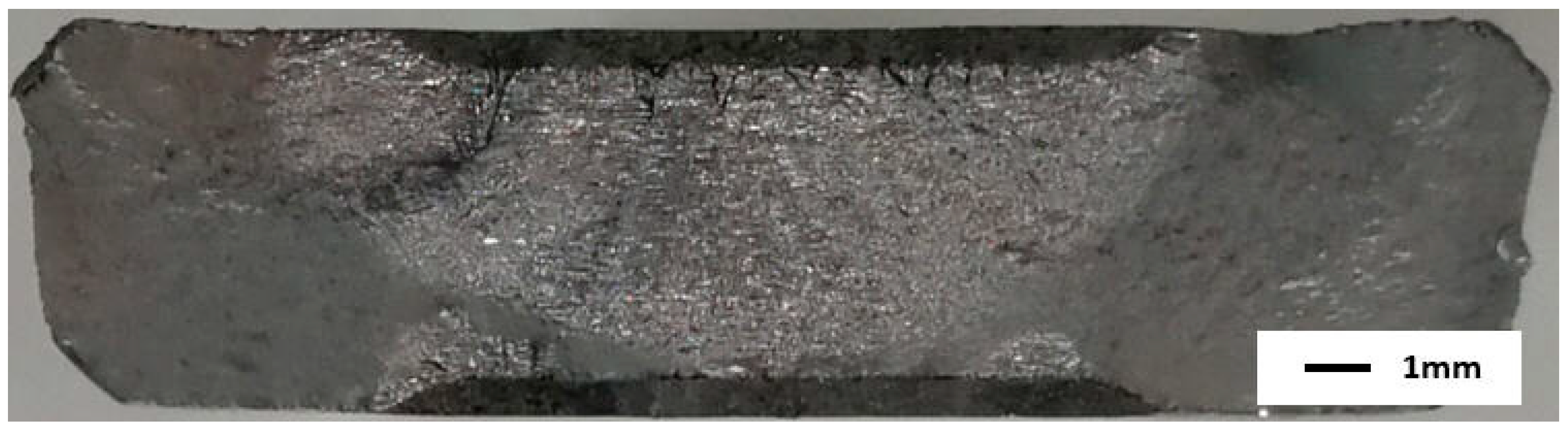 Aerospace 07 00119 g016 Aerospace 07 00119 g016