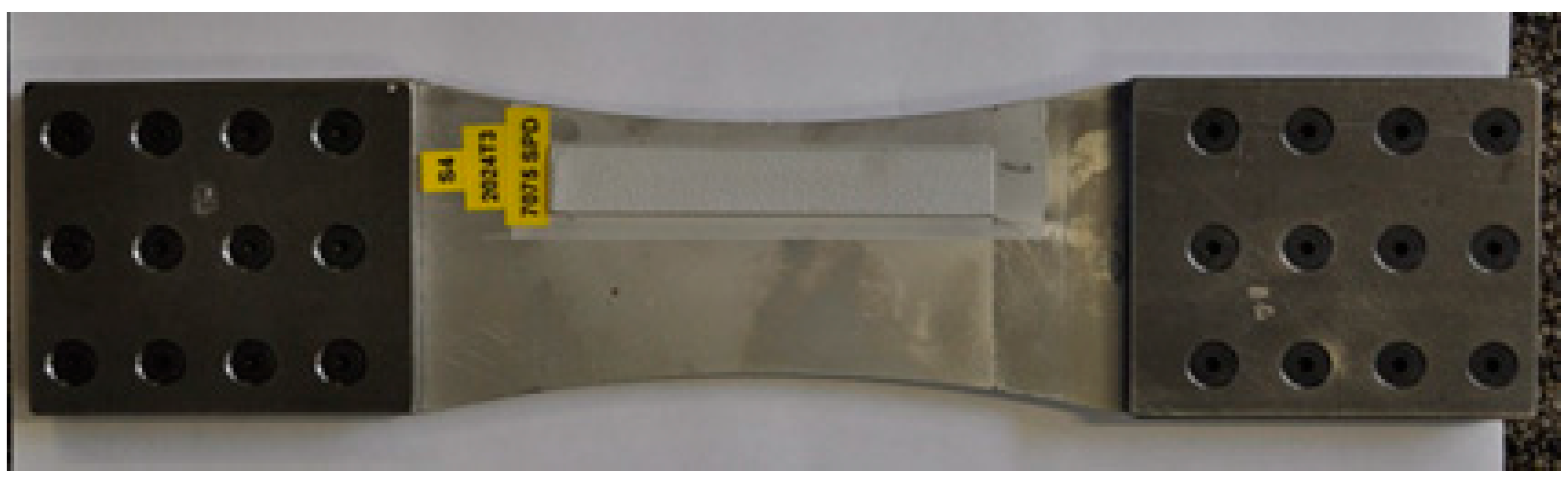 Aerospace 07 00119 g022 Aerospace 07 00119 g022