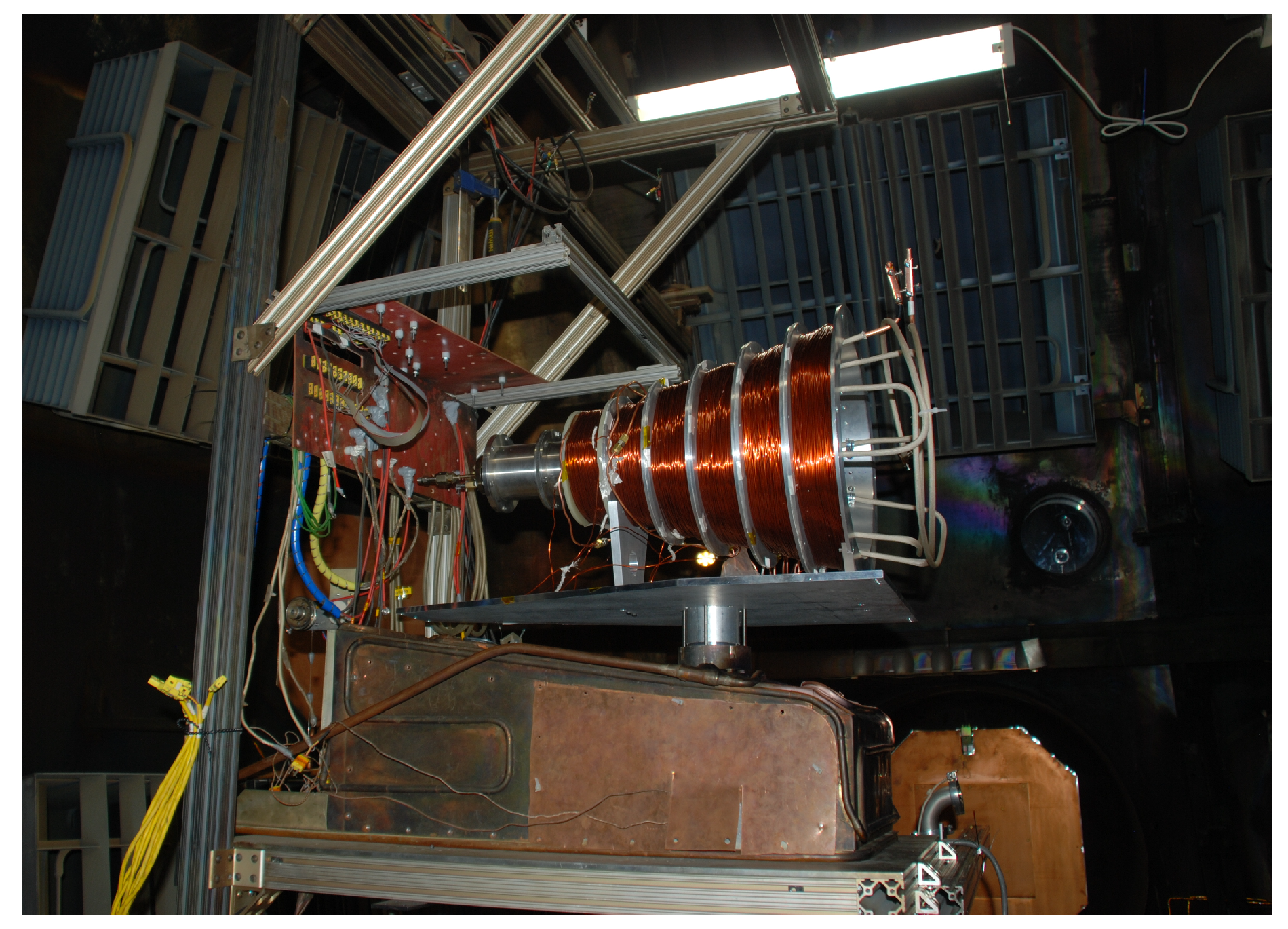 Aerospace 07 00120 g012