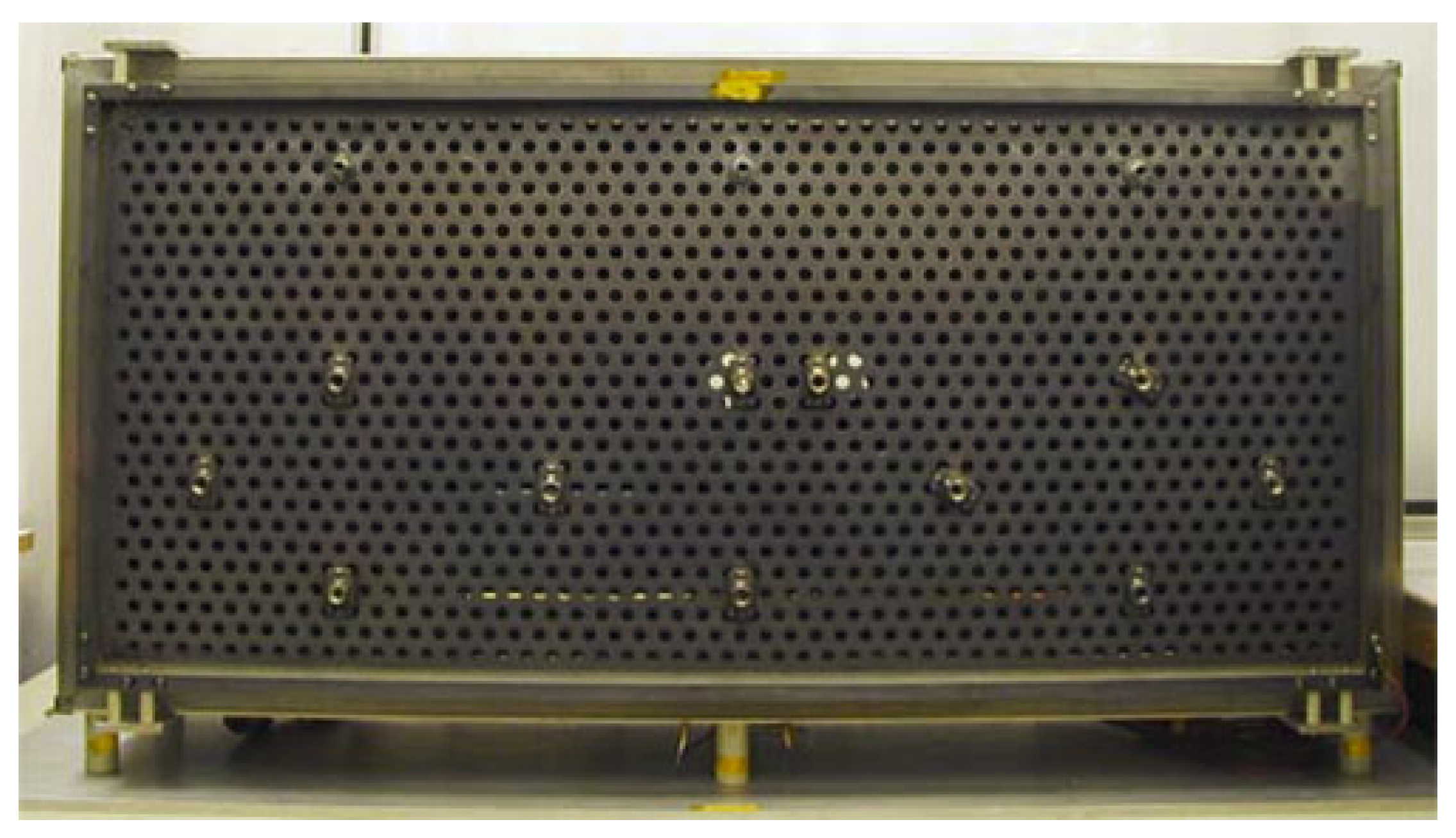 Aerospace 07 00120 g015