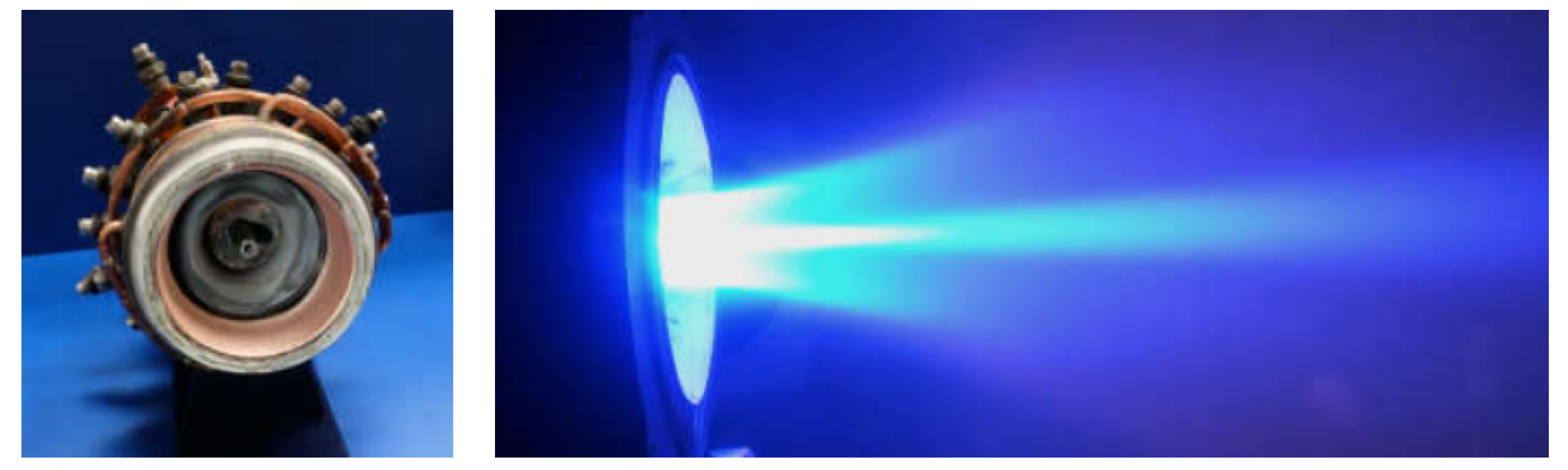 Aerospace 07 00120 g016