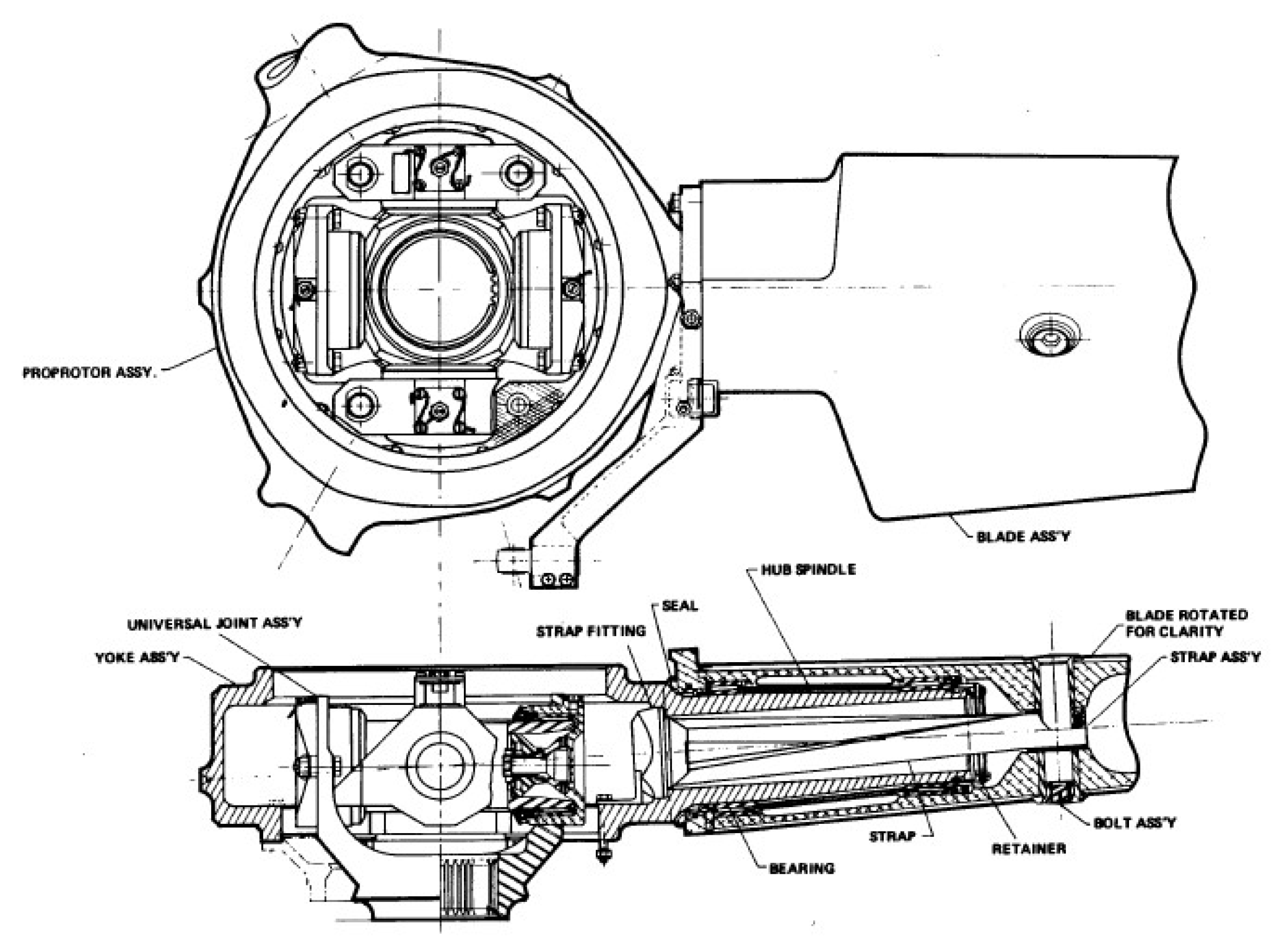Aerospace 07 00124 g002