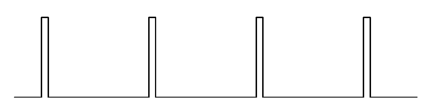 Aerospace 07 00125 g004 Aerospace 07 00125 g004