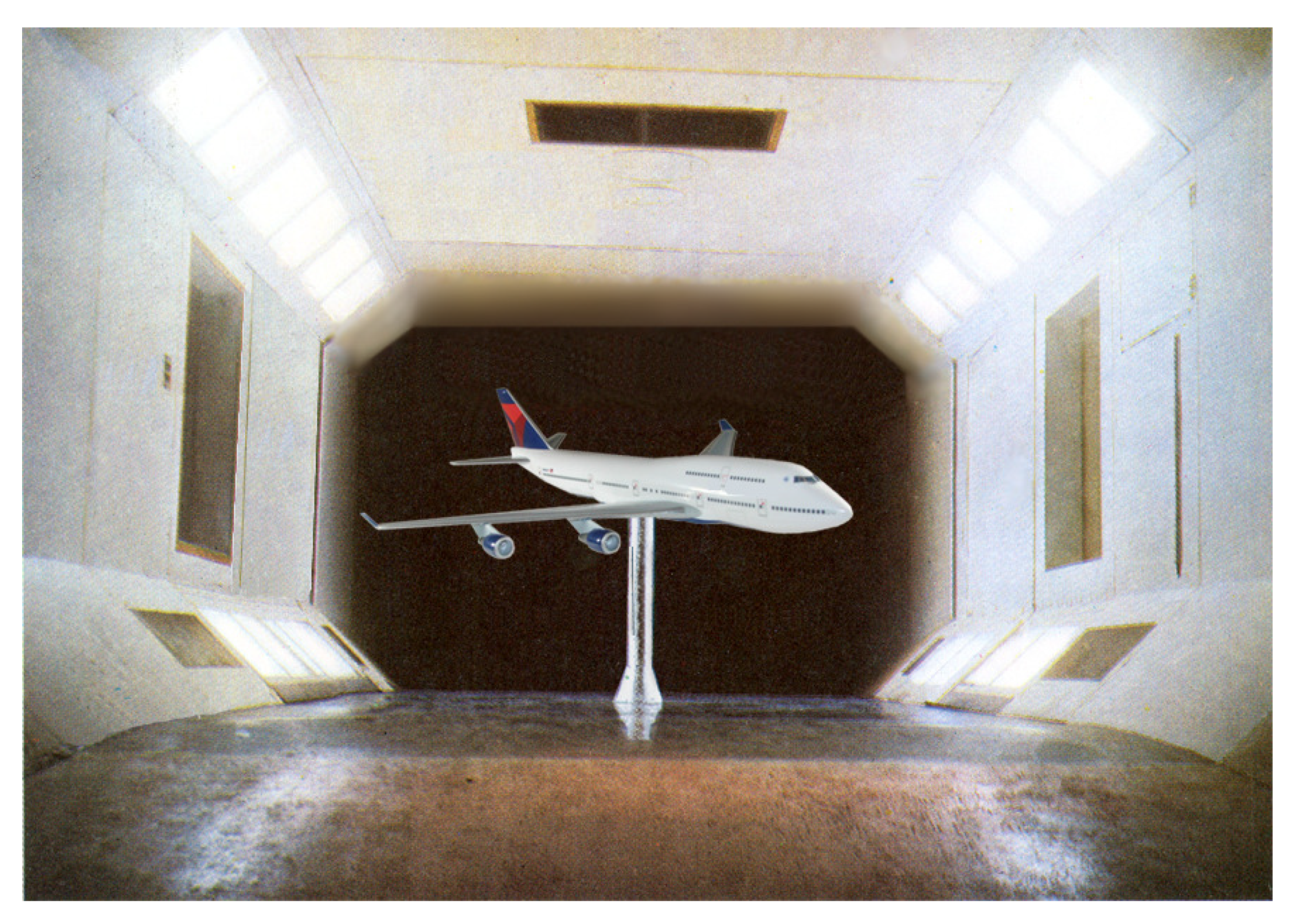 Aerospace 07 00125 g006 Aerospace 07 00125 g006