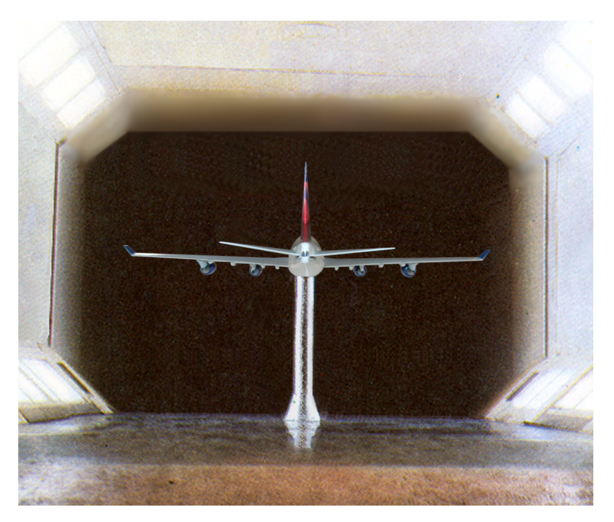 Aerospace 07 00125 g007 Aerospace 07 00125 g007