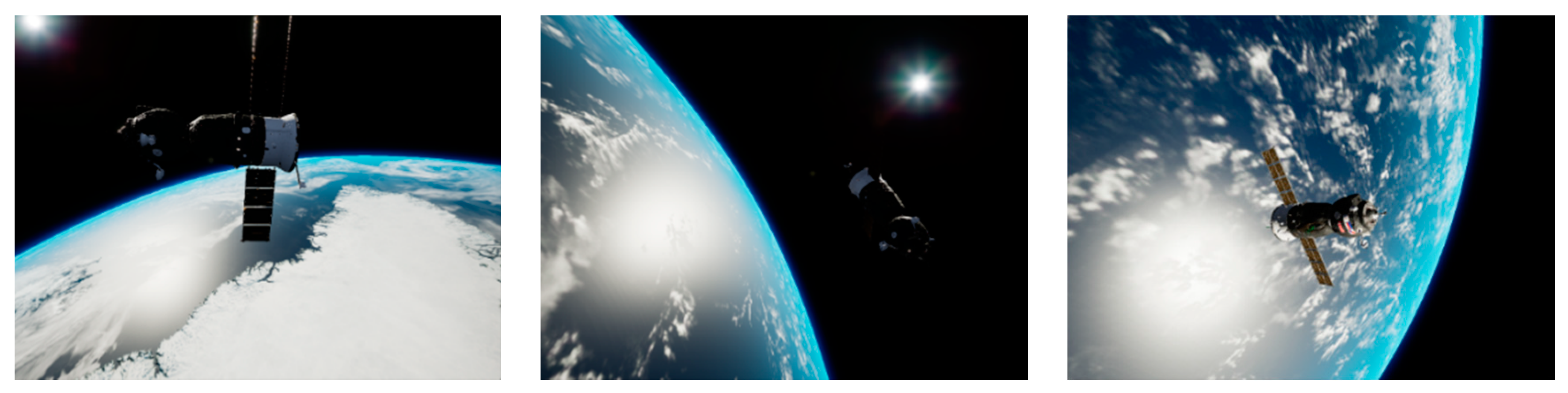 Aerospace 07 00126 g002