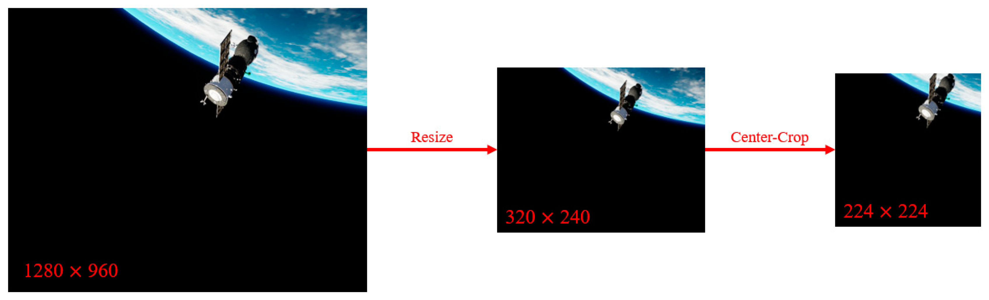 Aerospace 07 00126 g005