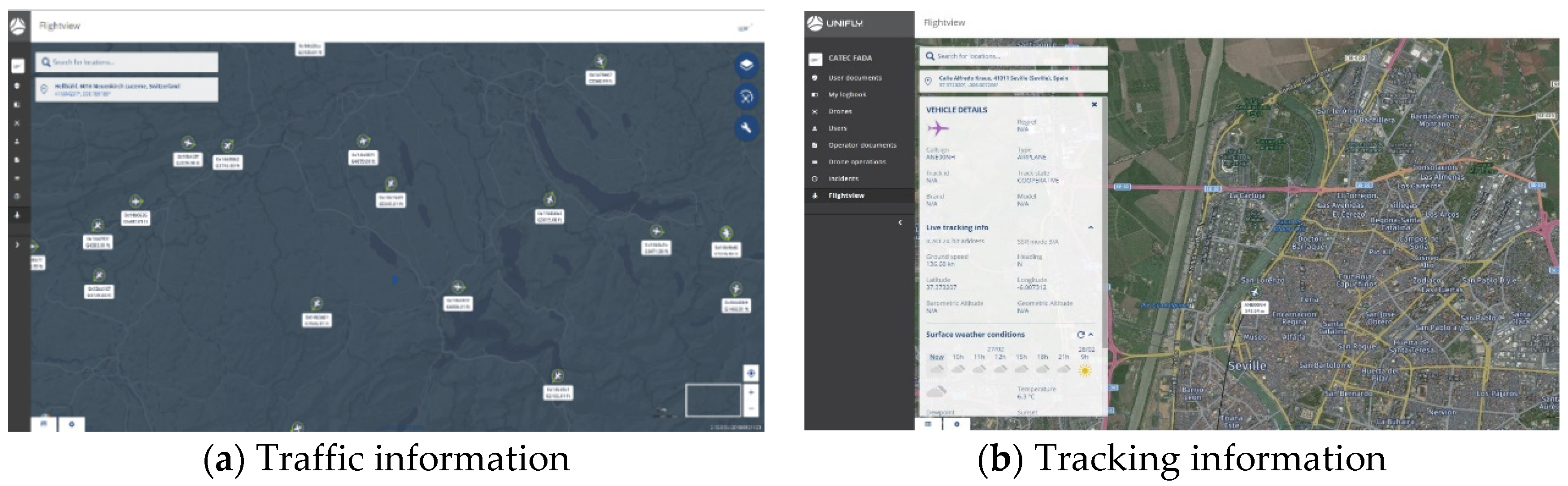 Aerospace 07 00128 g012