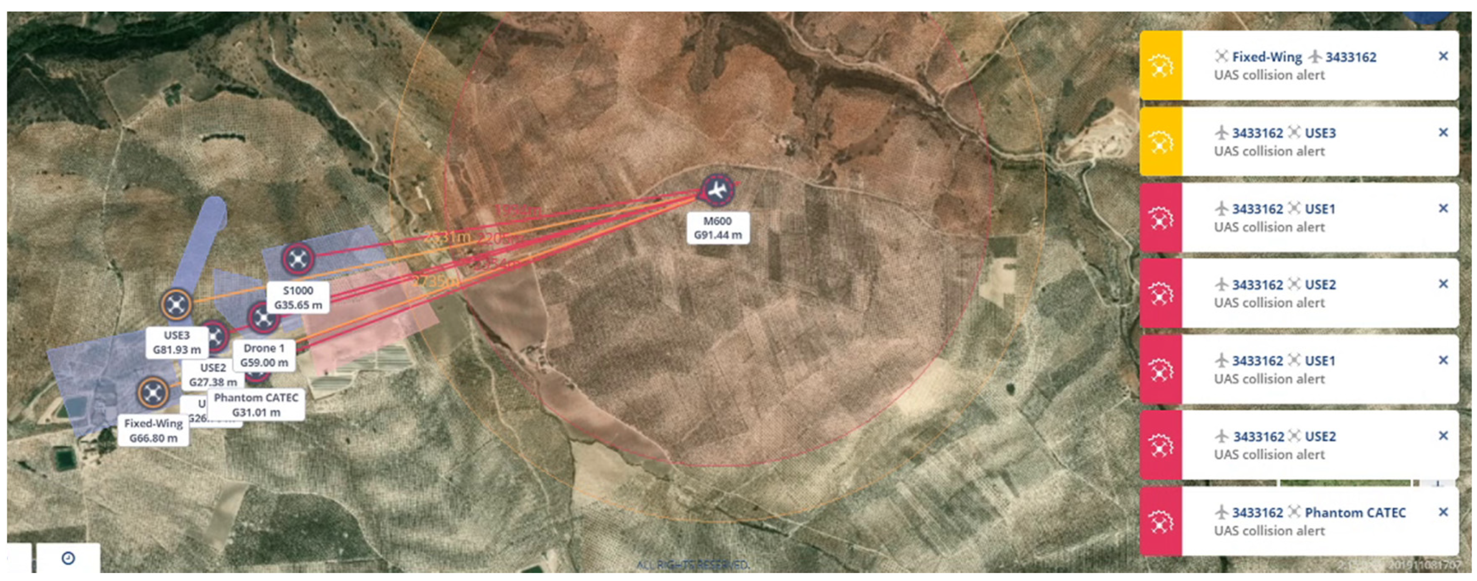 Aerospace 07 00128 g013