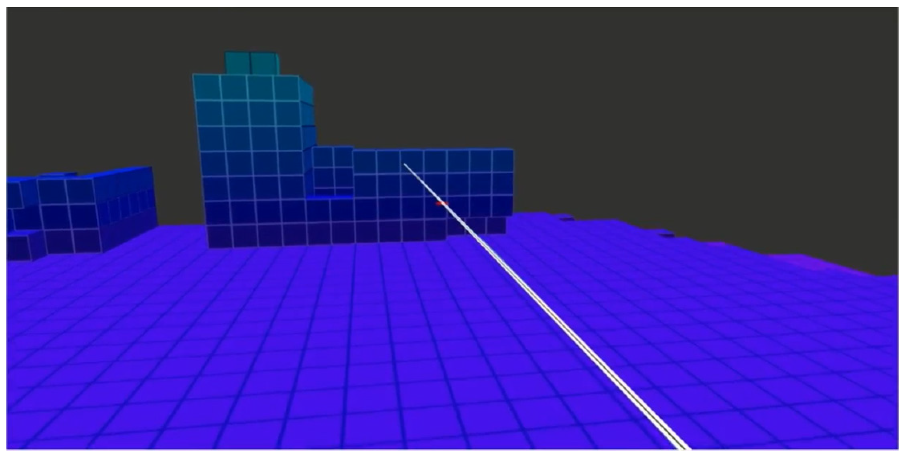 Aerospace 07 00128 g016