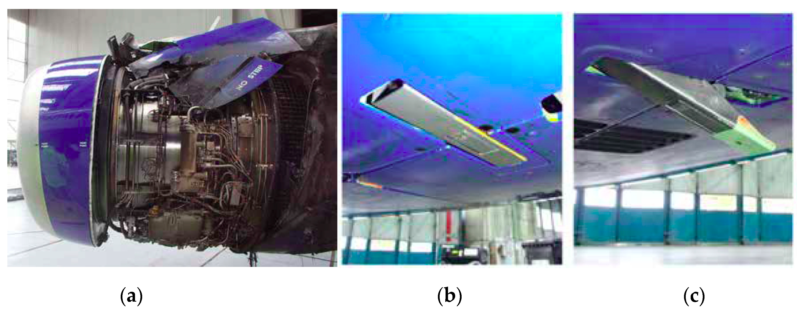 Aerospace 07 00129 g014