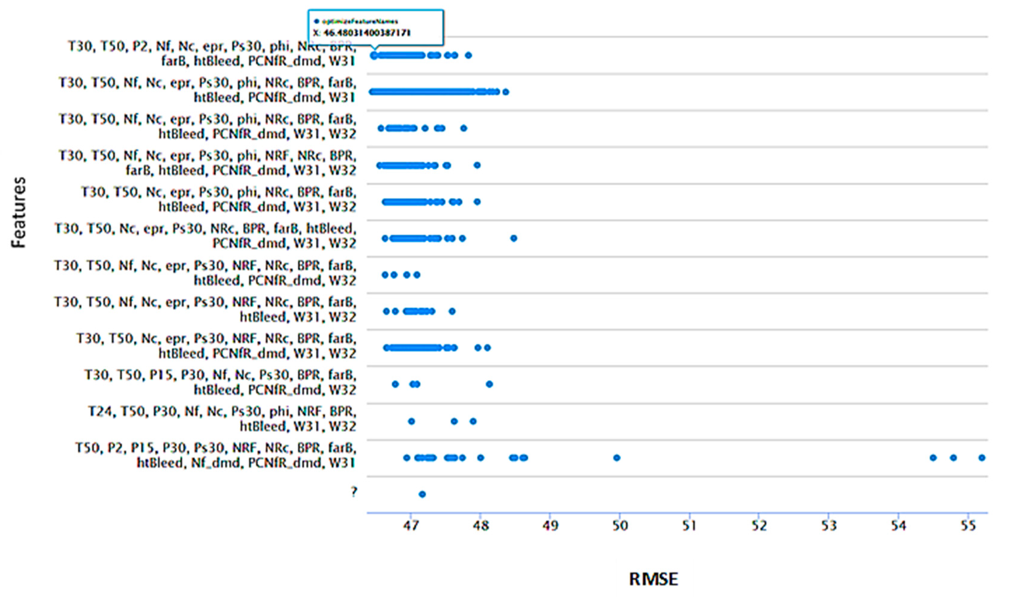 Aerospace 07 00132 g010