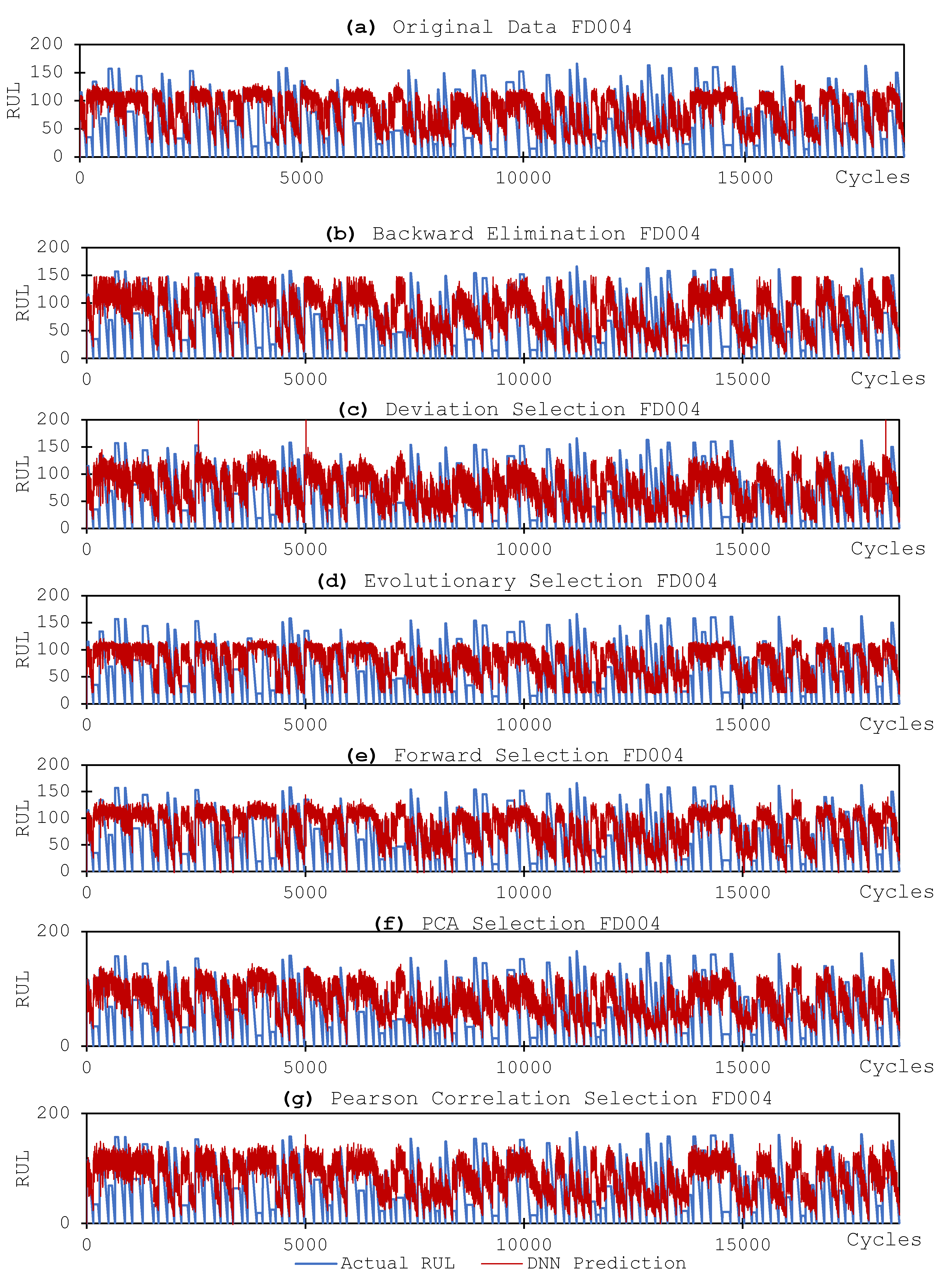 Aerospace 07 00132 g012