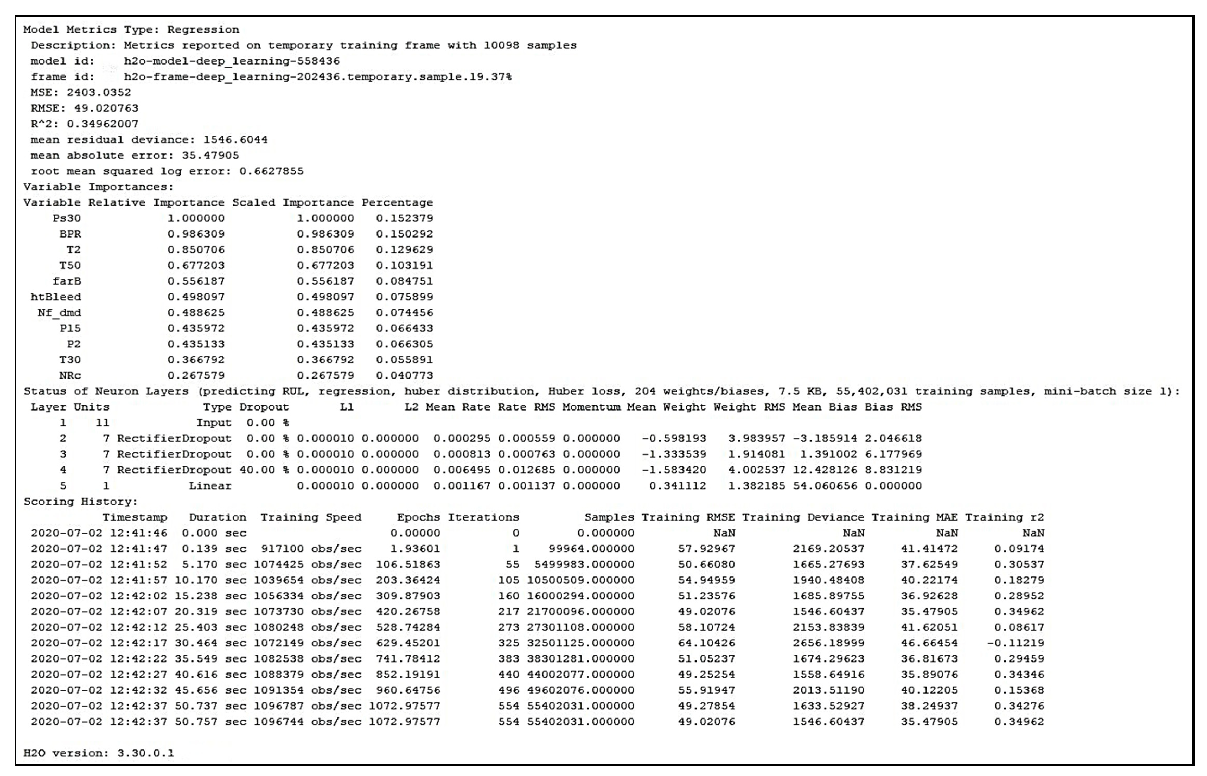Aerospace 07 00132 g0a1