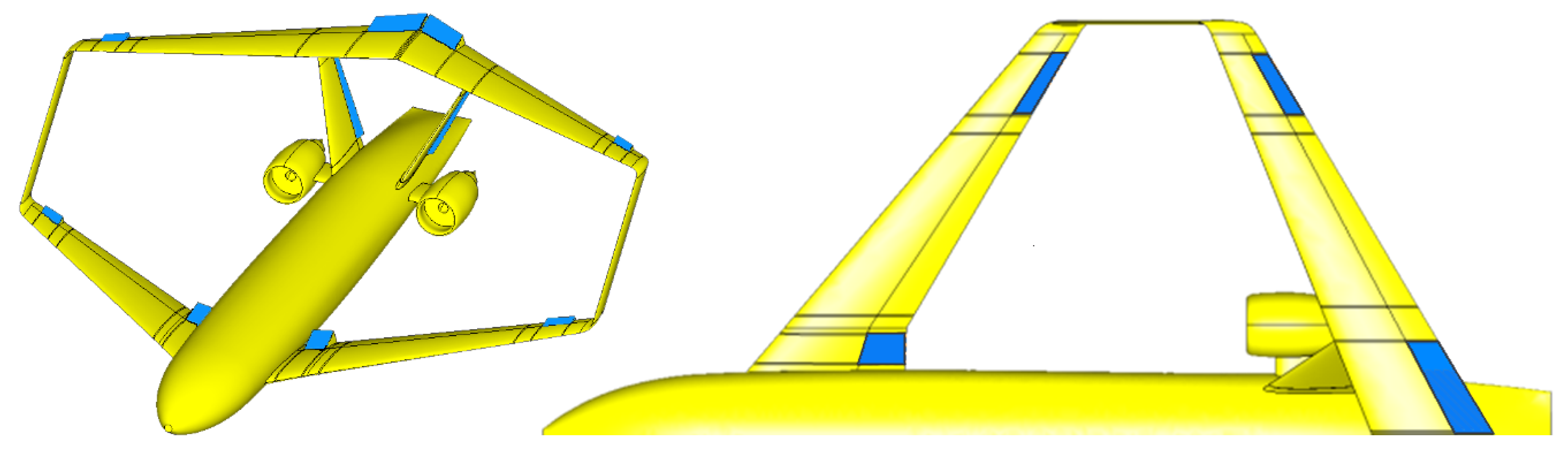 Aerospace 07 00134 g001 Aerospace 07 00134 g001