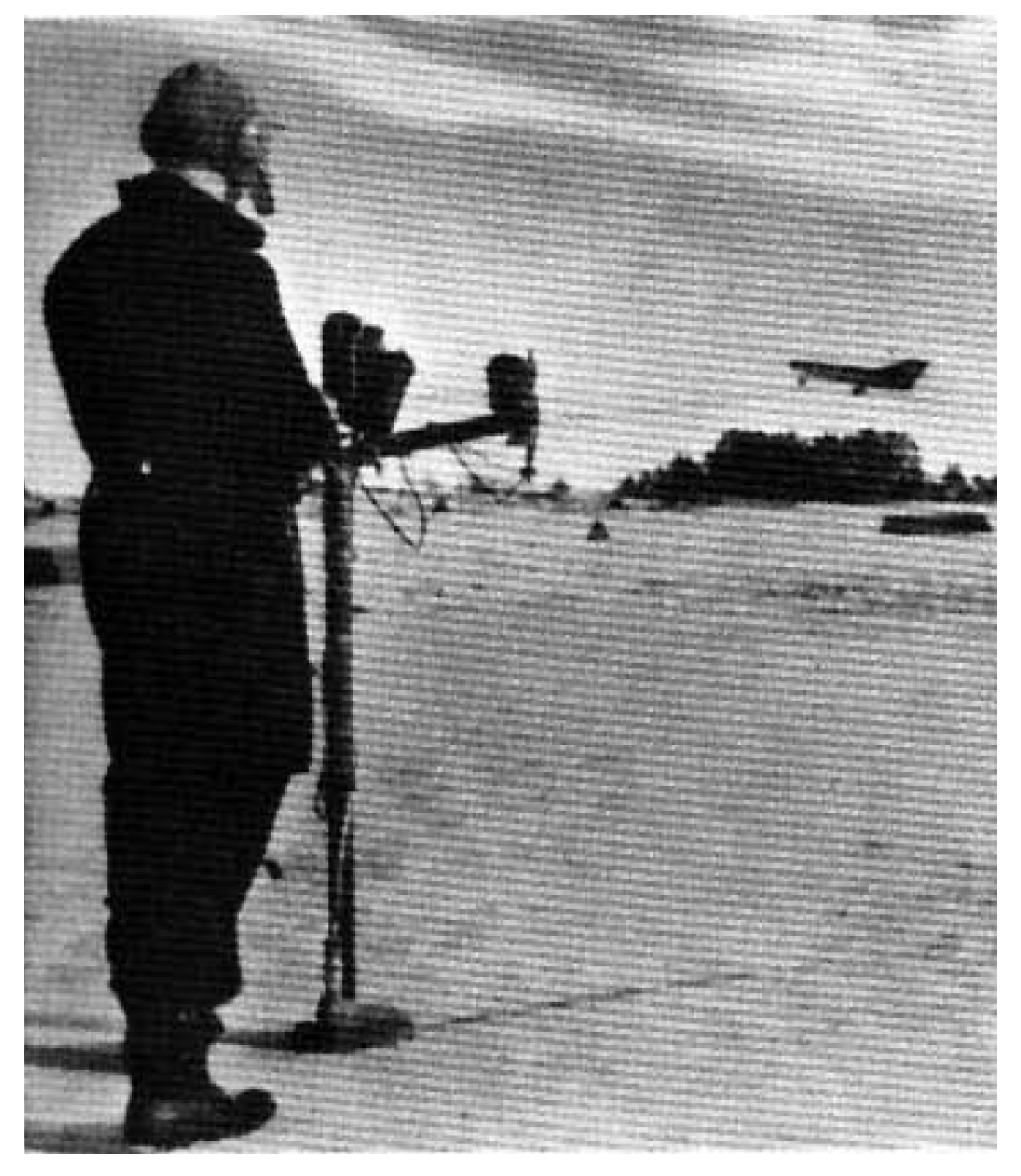 Aerospace 07 00135 g001