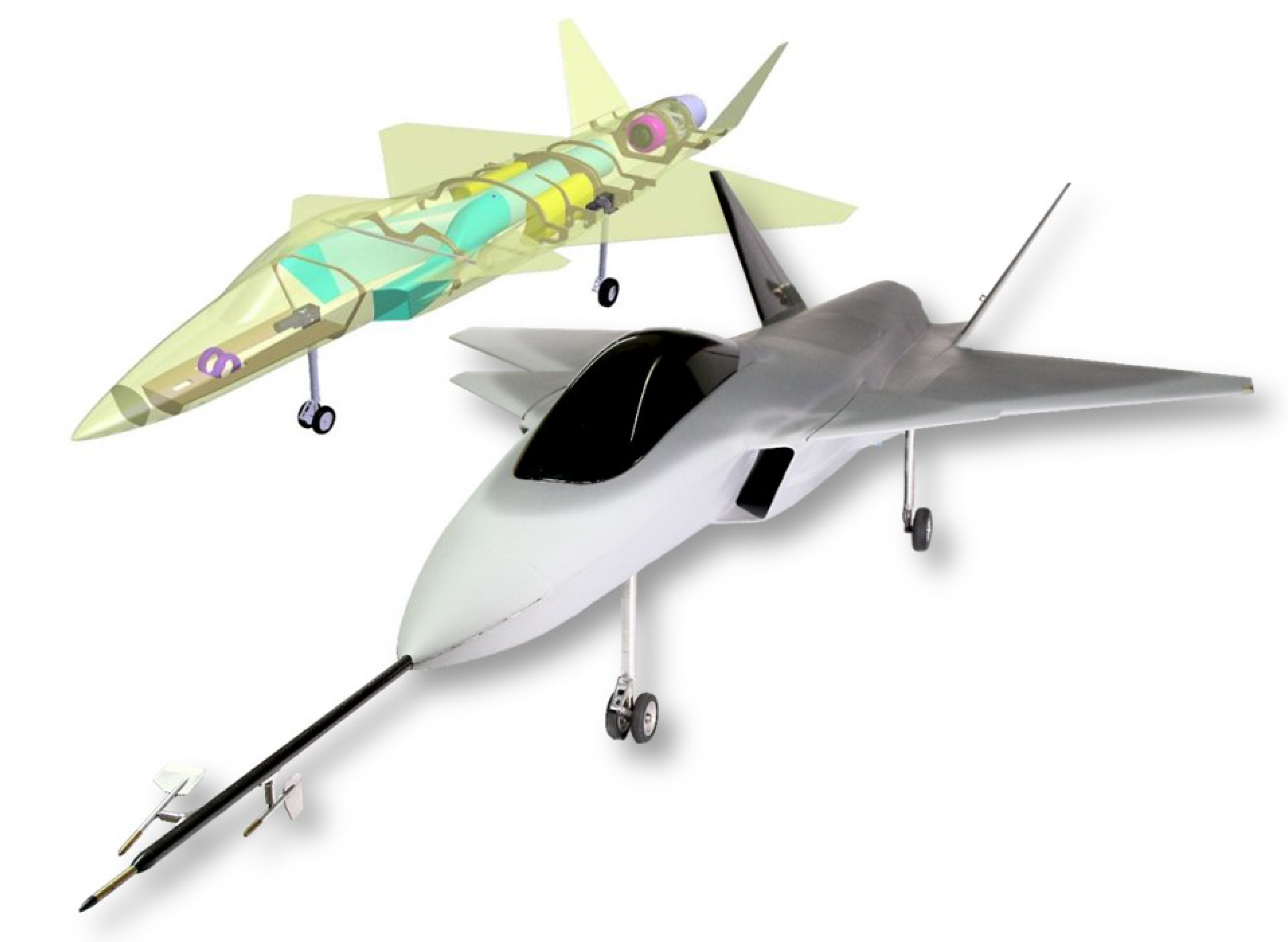 Aerospace 07 00135 g010