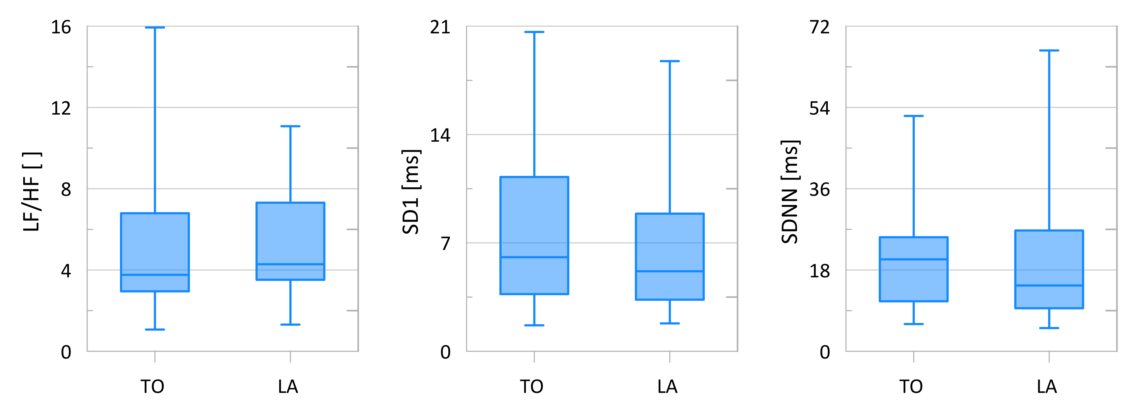 Aerospace 07 00137 g009 550