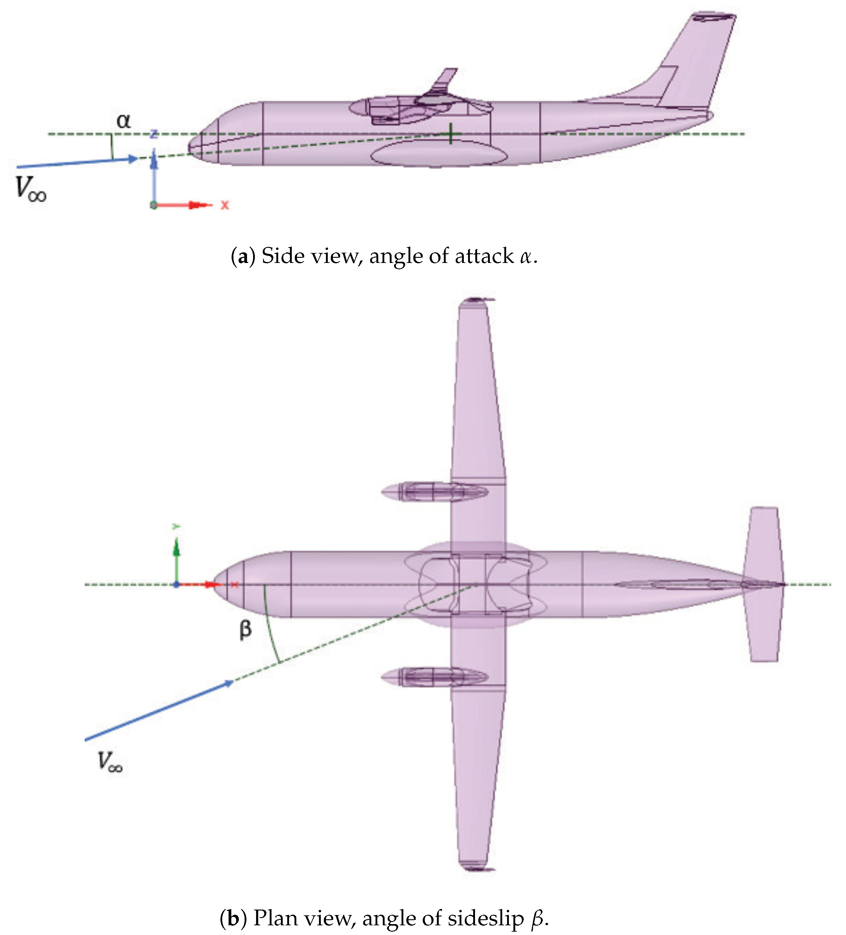 Aerospace 07 00139 g001