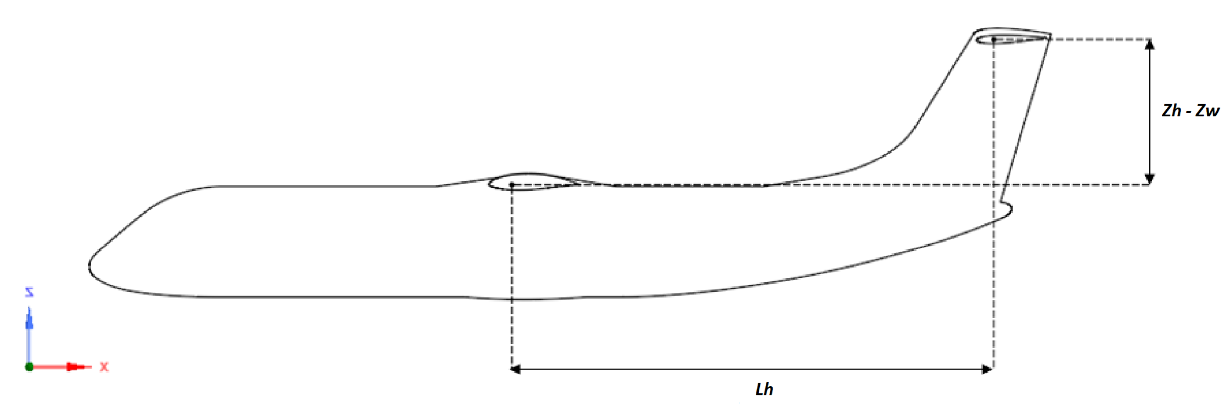 Aerospace 07 00139 g004
