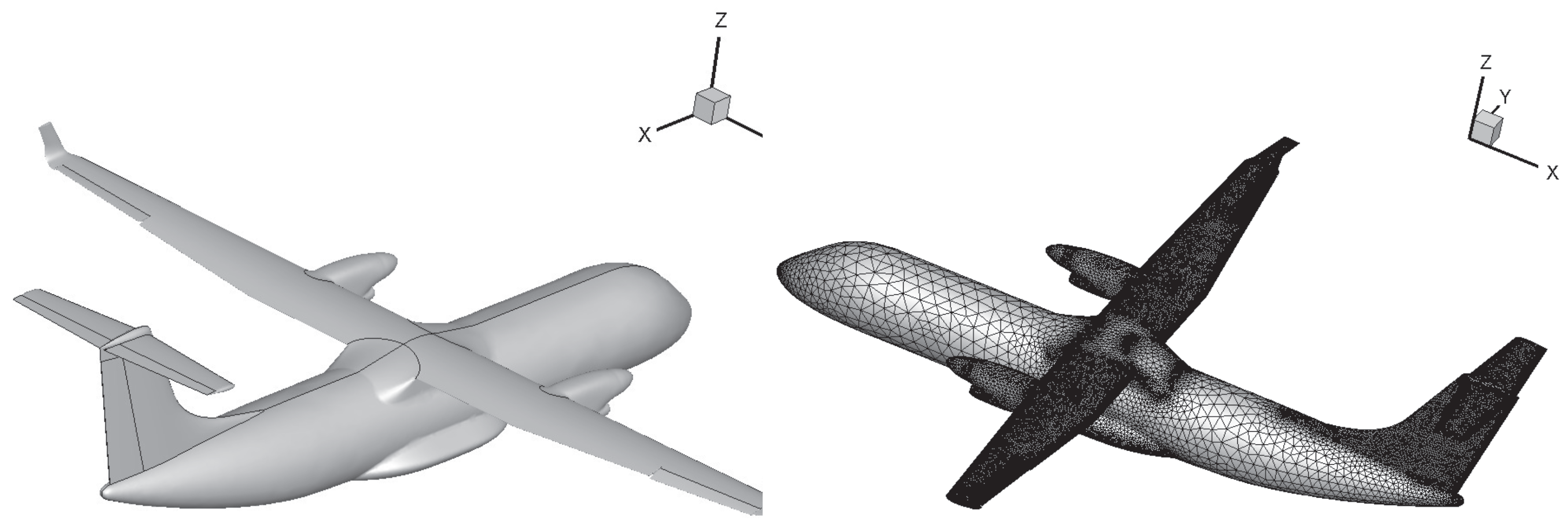 Aerospace 07 00139 g005