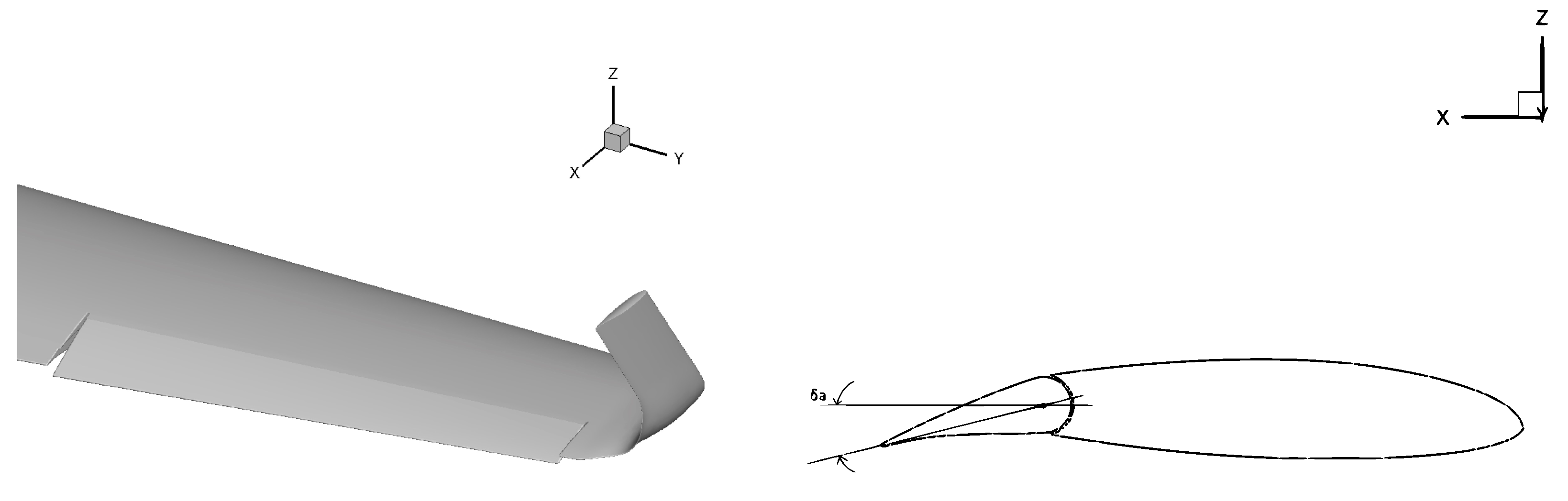 Aerospace 07 00139 g006