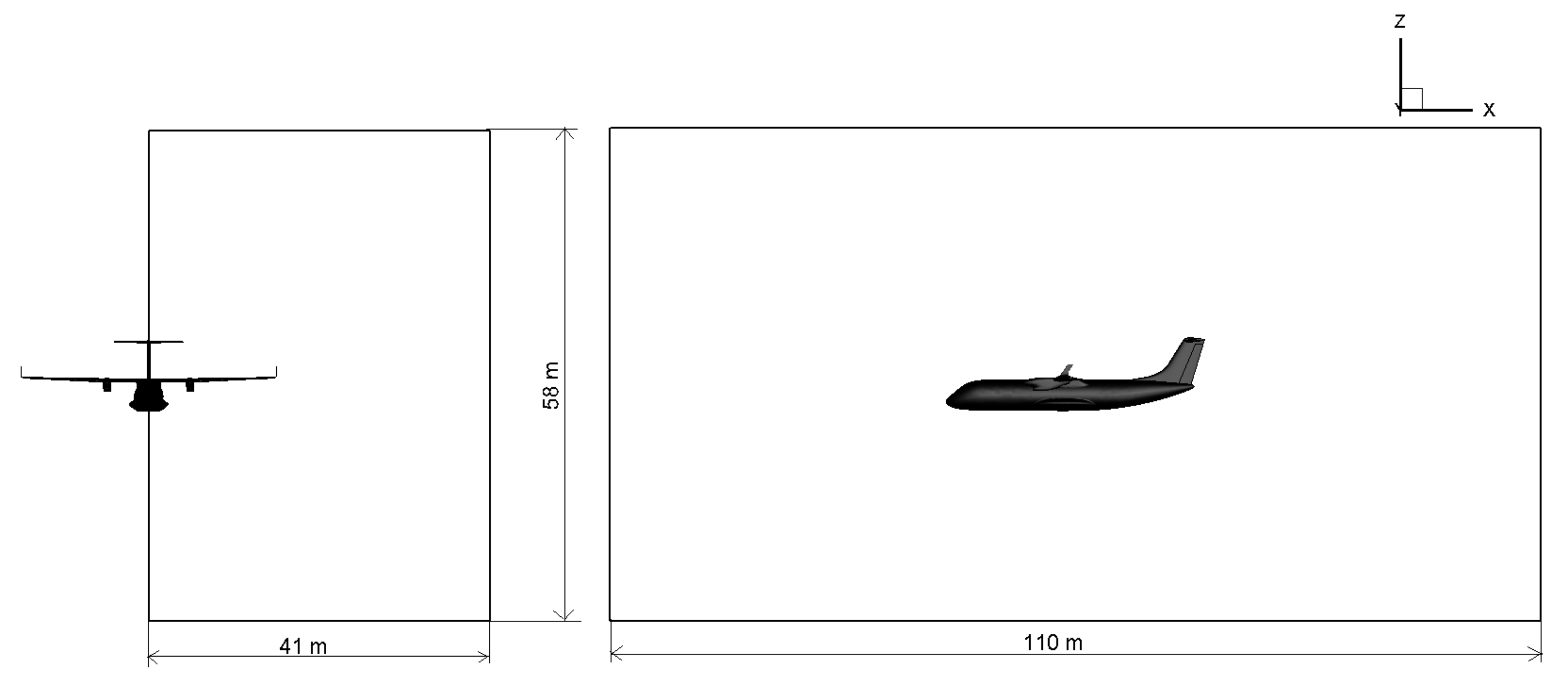 Aerospace 07 00139 g008